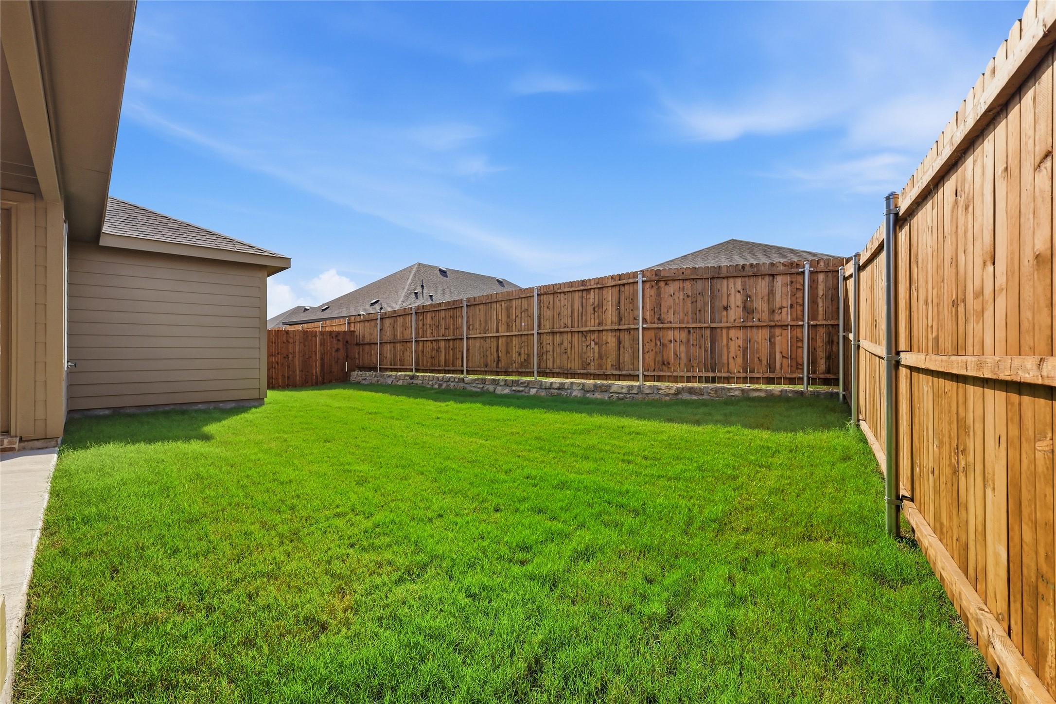 132 Patrick Henry Drive
