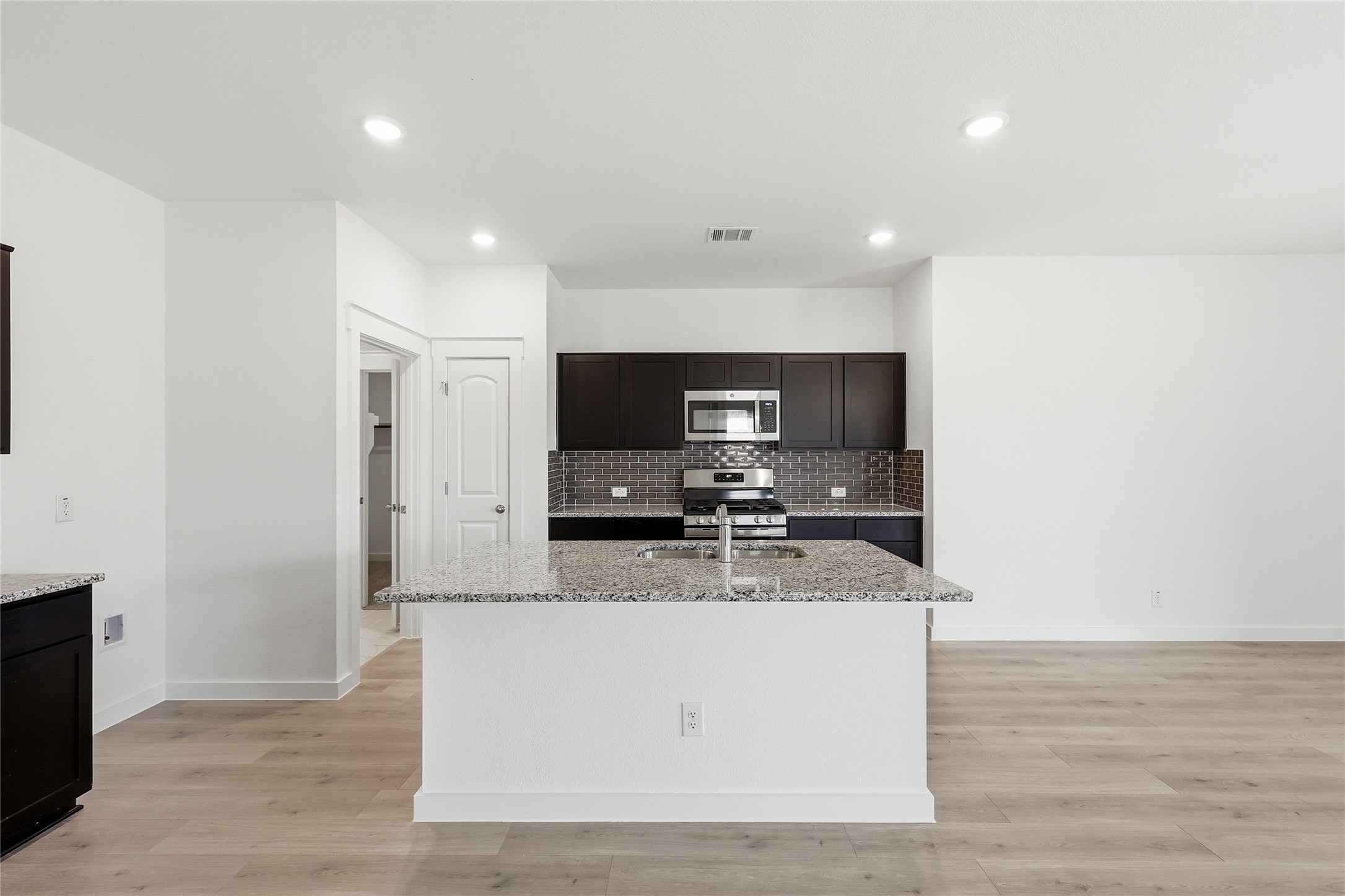 132 Patrick Henry Drive