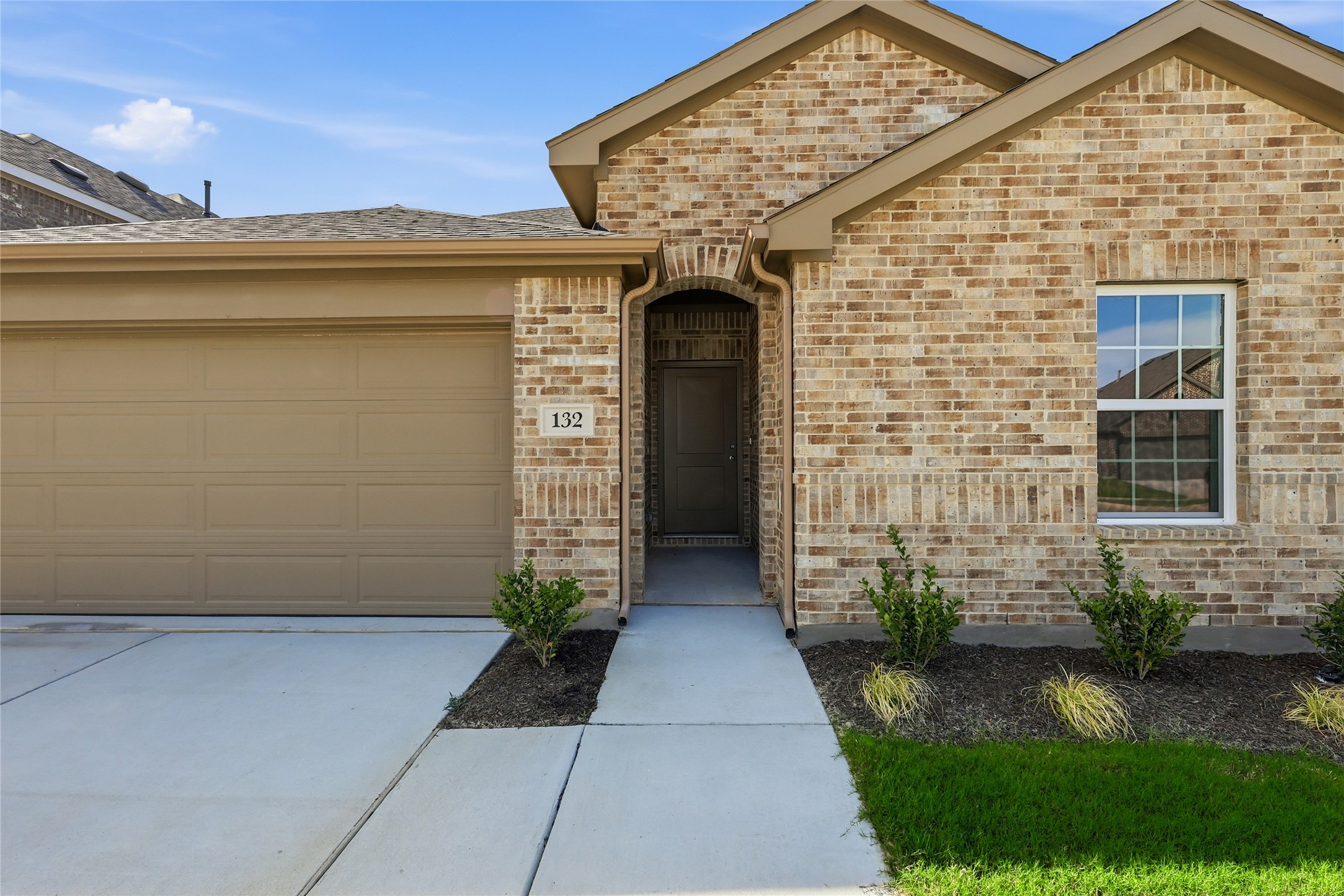 132 Patrick Henry Drive