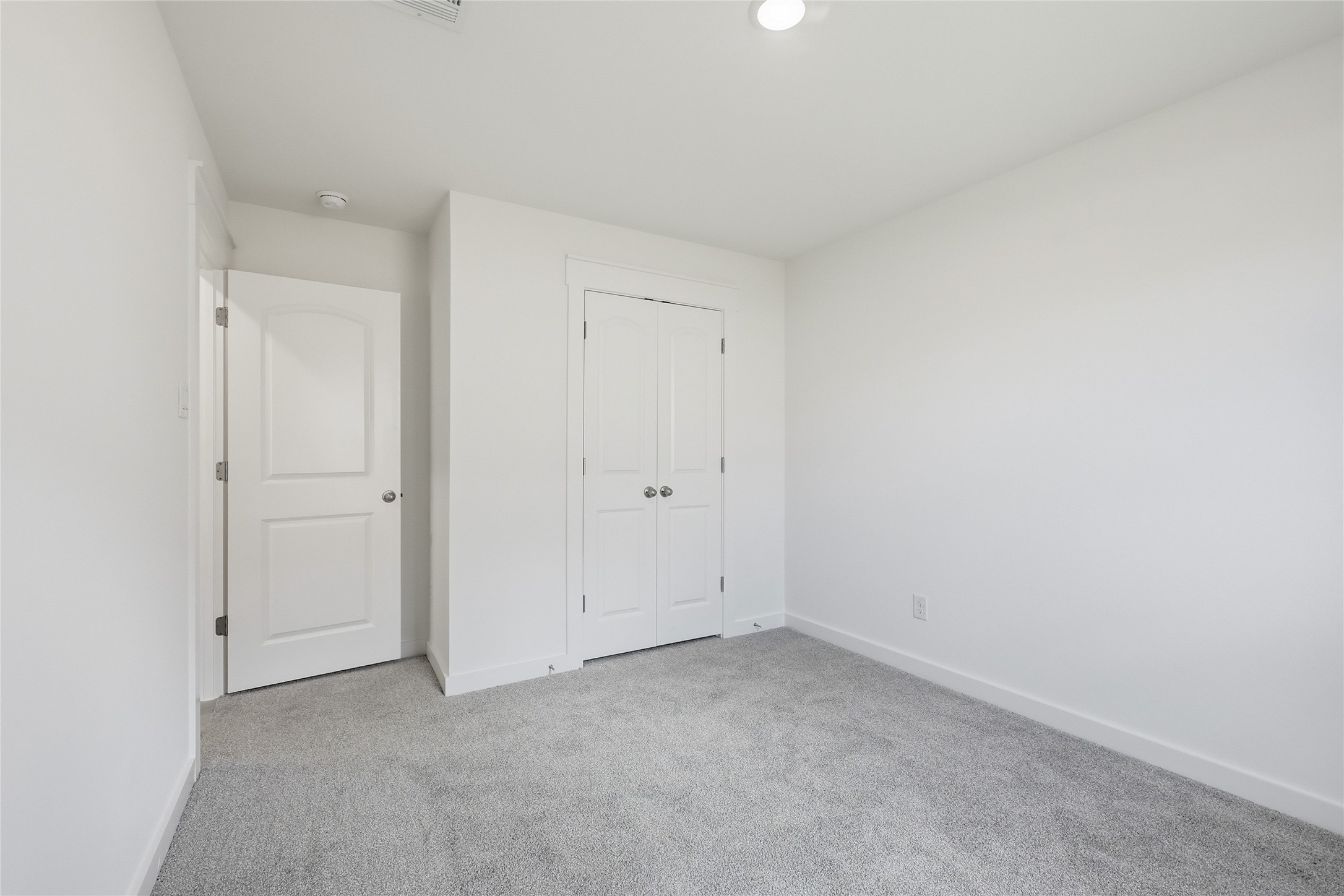 132 Patrick Henry Drive