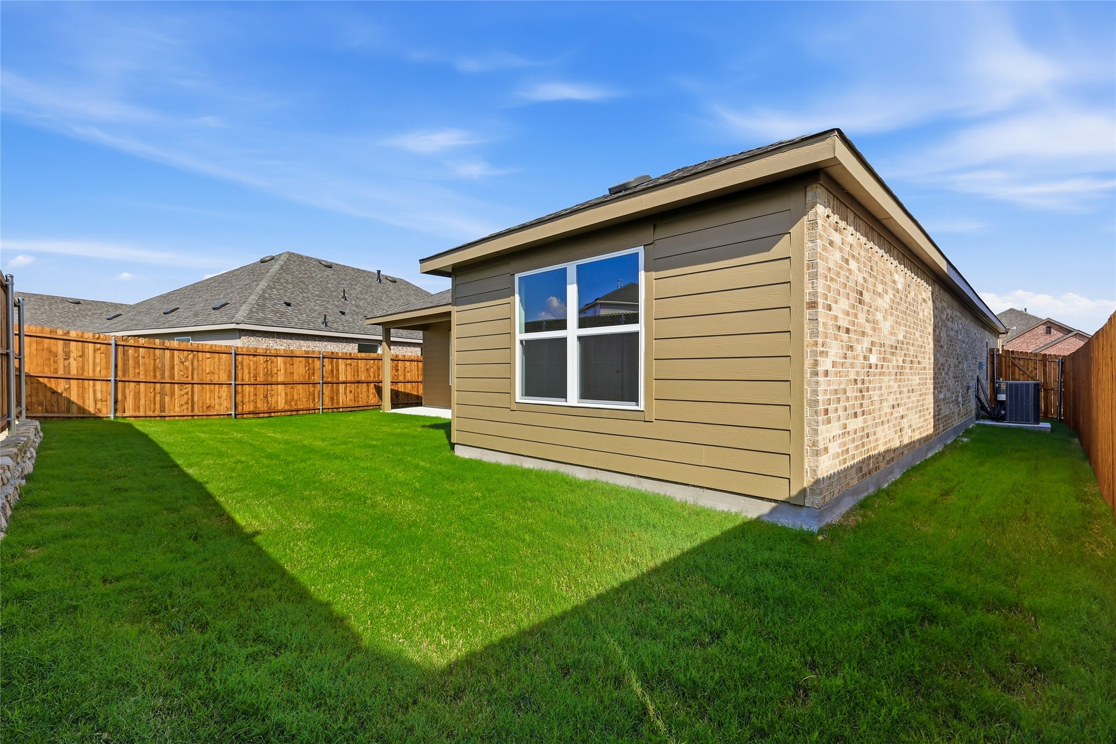 132 Patrick Henry Drive