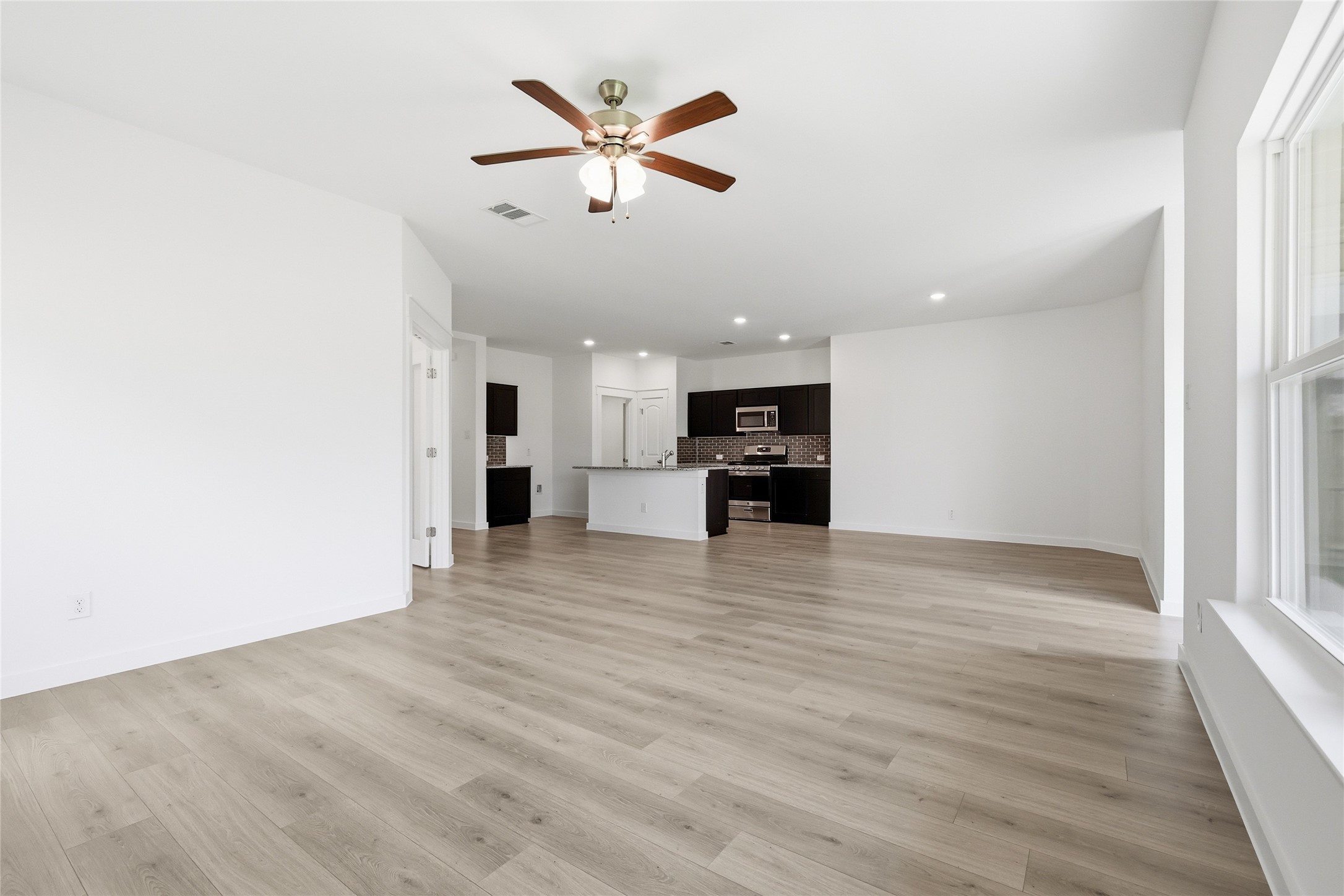 132 Patrick Henry Drive