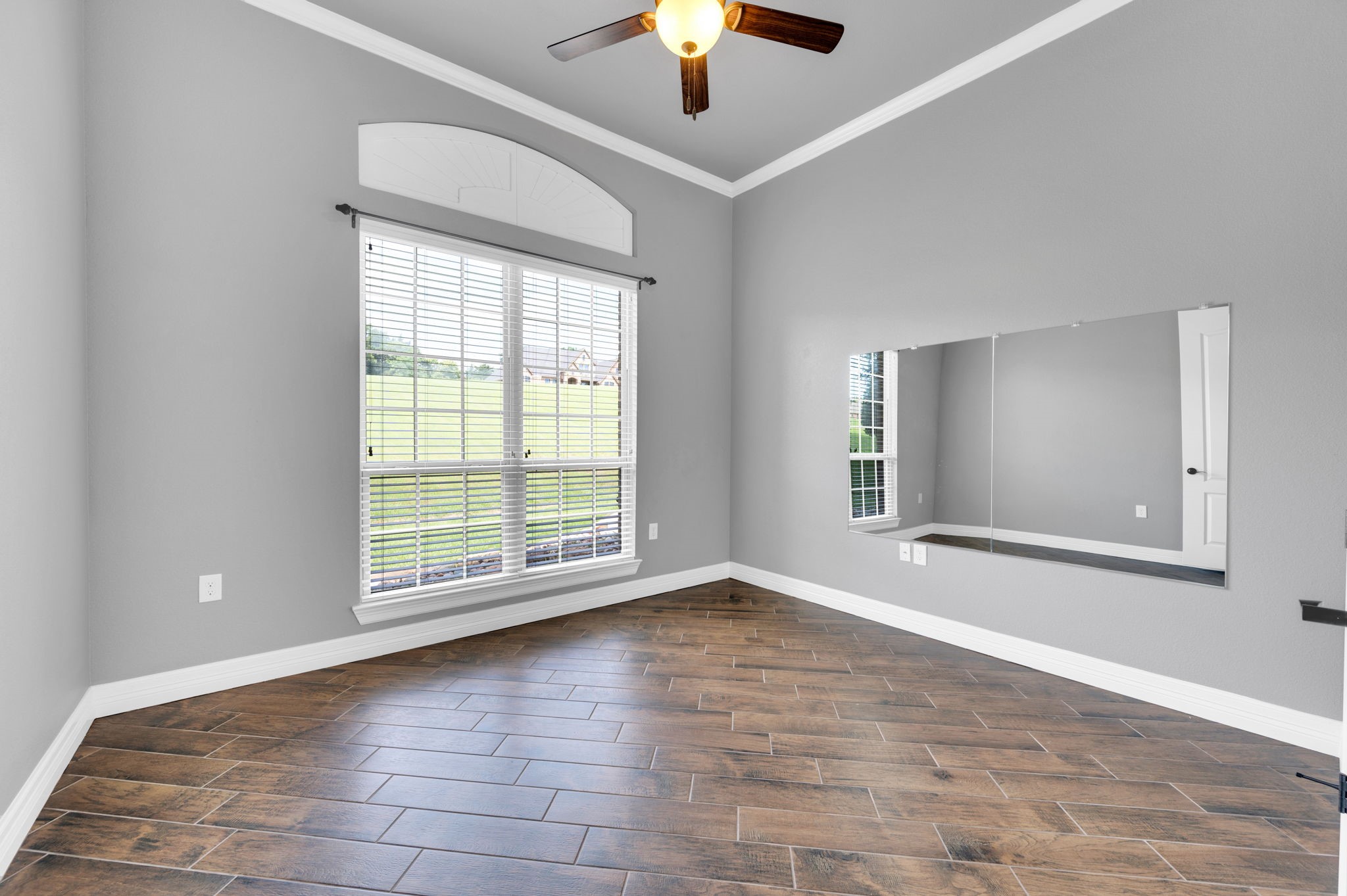 4120 Shiloh Trail