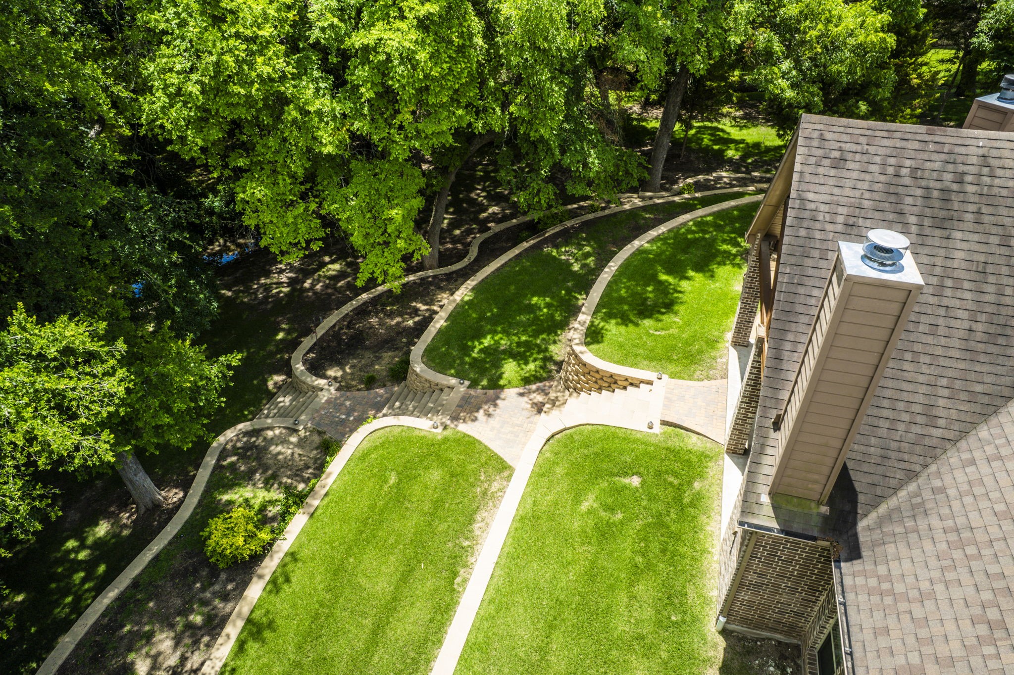4120 Shiloh Trail