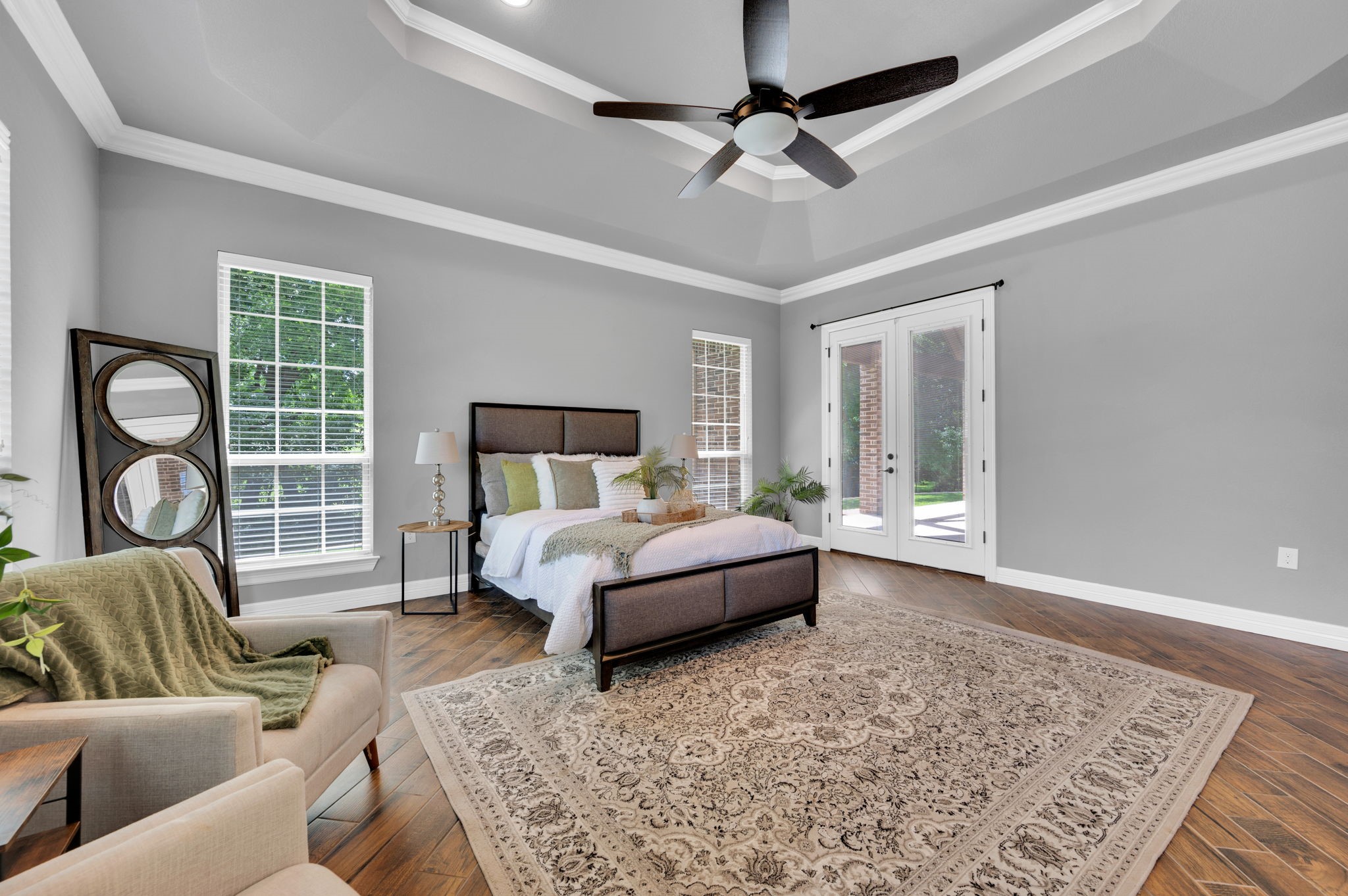 4120 Shiloh Trail