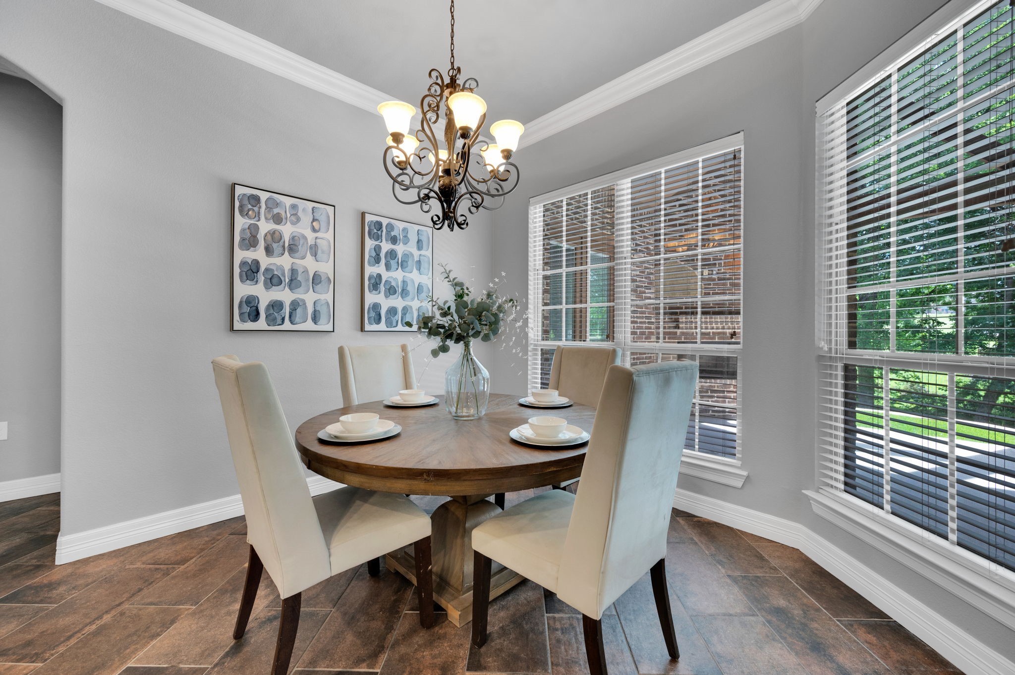 4120 Shiloh Trail