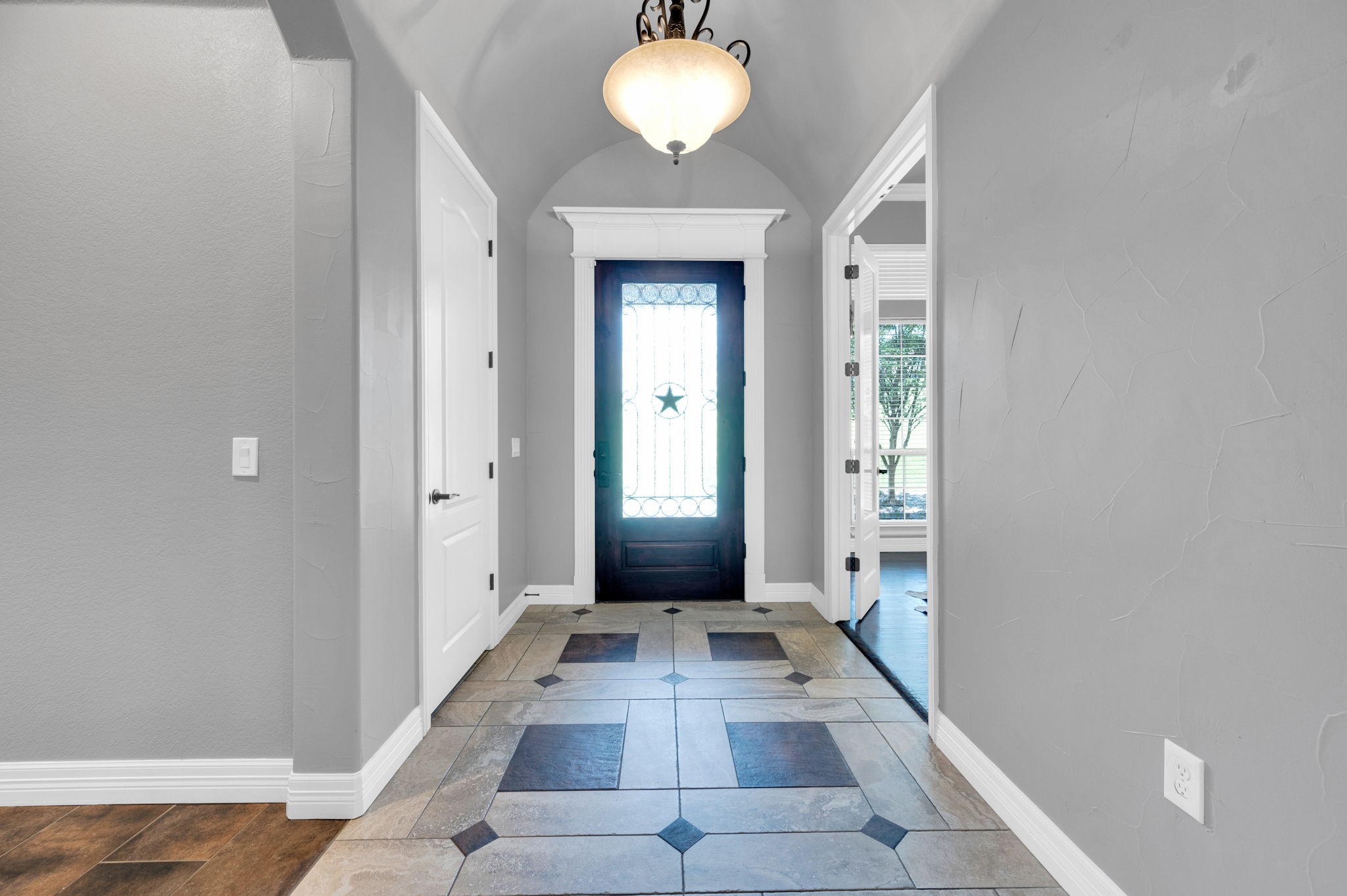 4120 Shiloh Trail