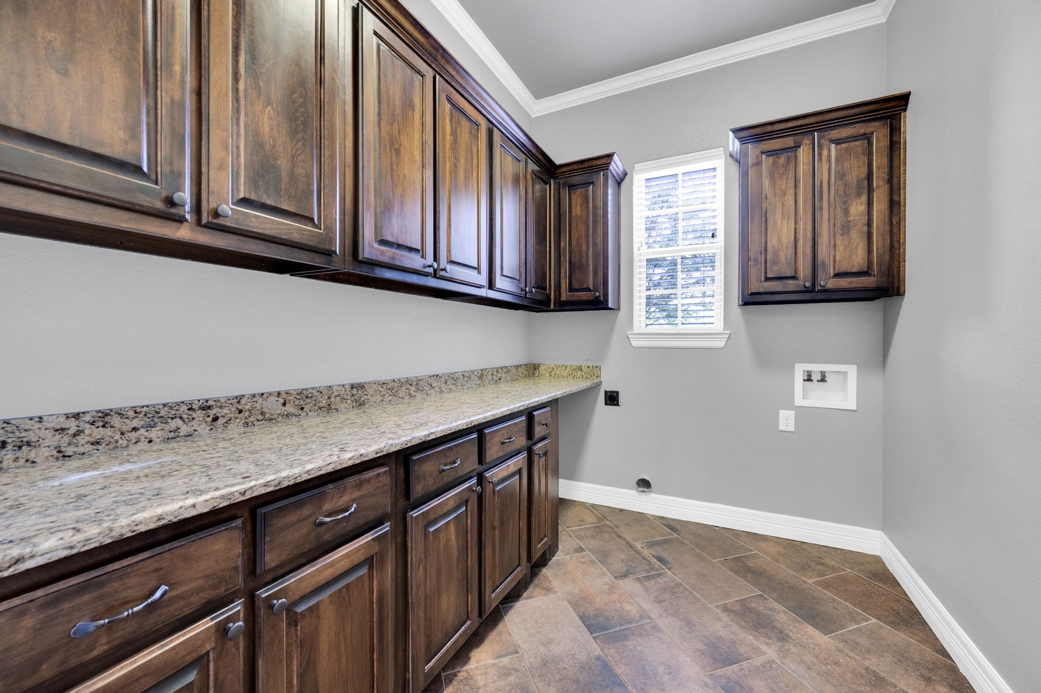 4120 Shiloh Trail