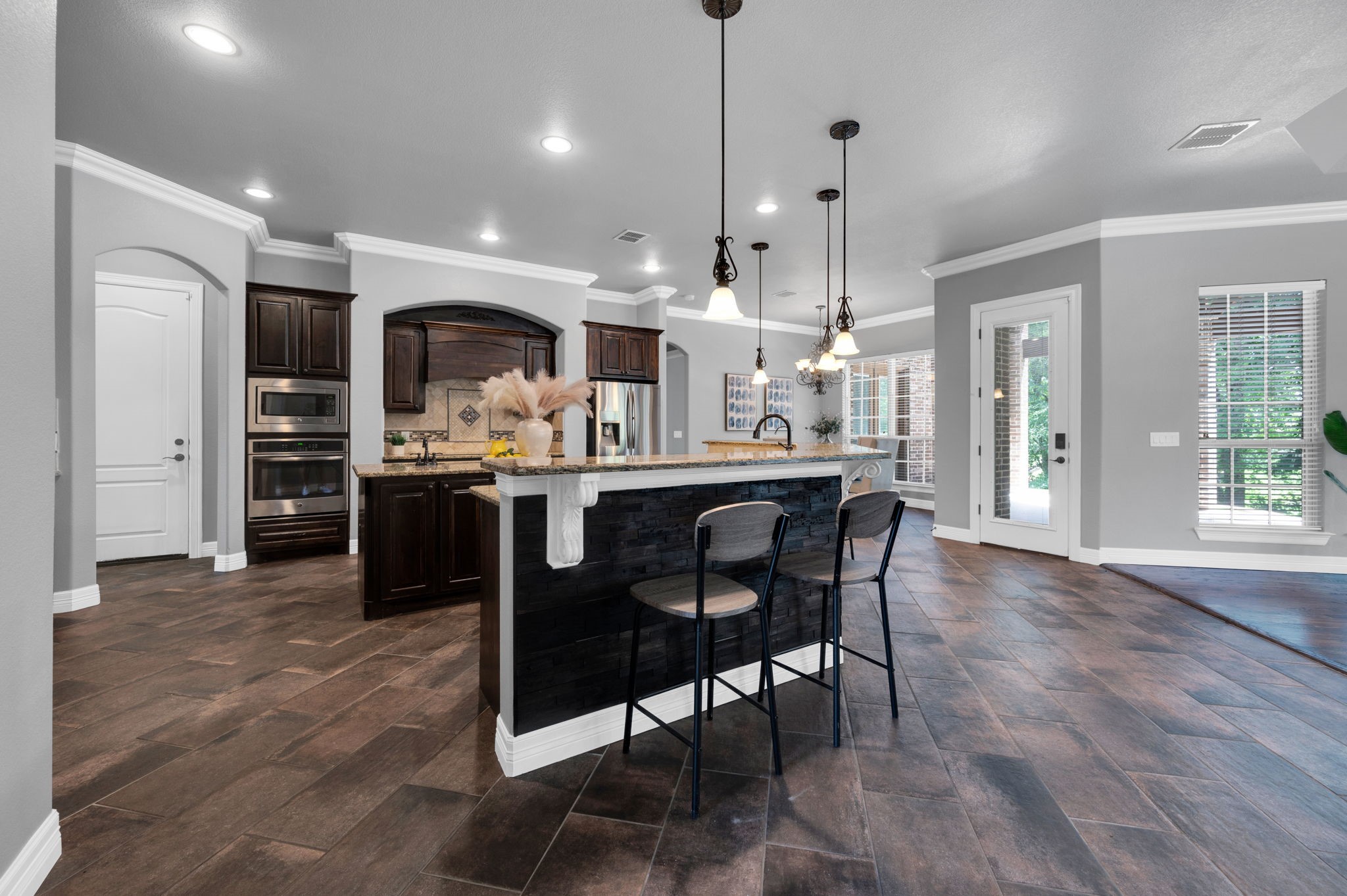 4120 Shiloh Trail