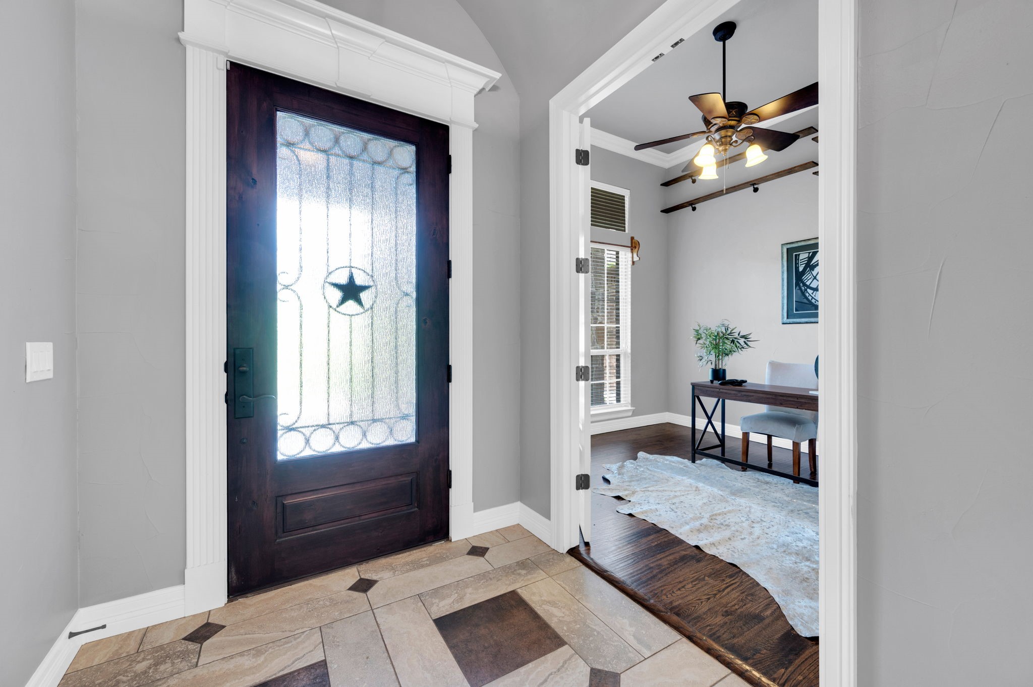 4120 Shiloh Trail
