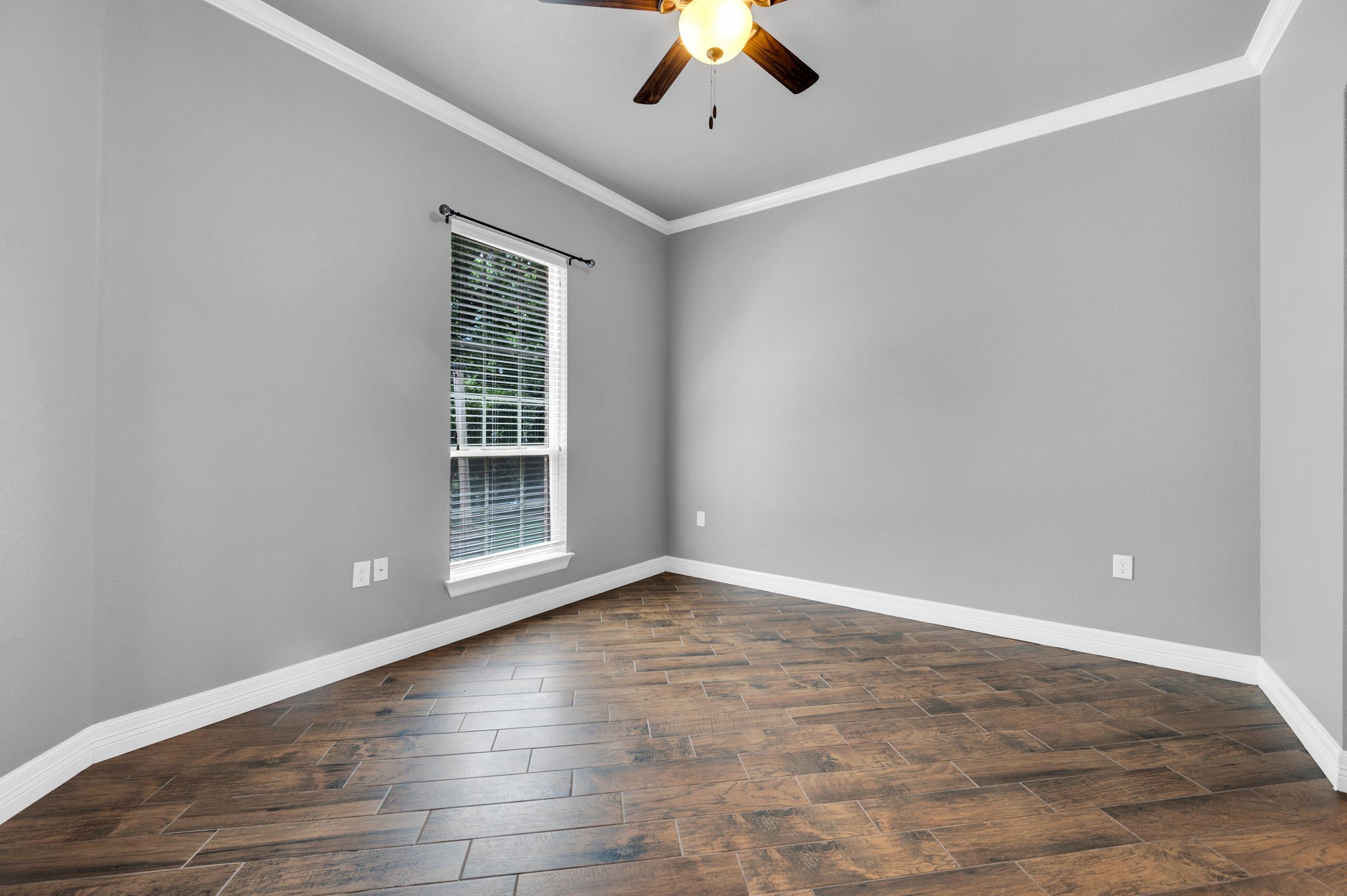4120 Shiloh Trail