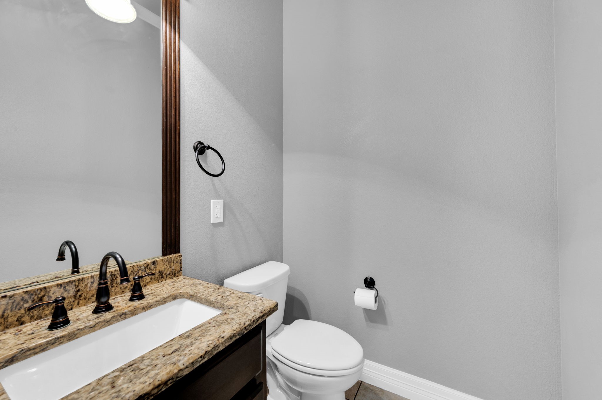 4120 Shiloh Trail