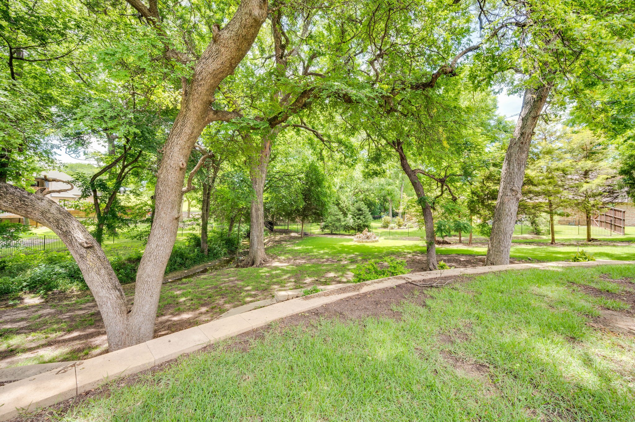 4120 Shiloh Trail