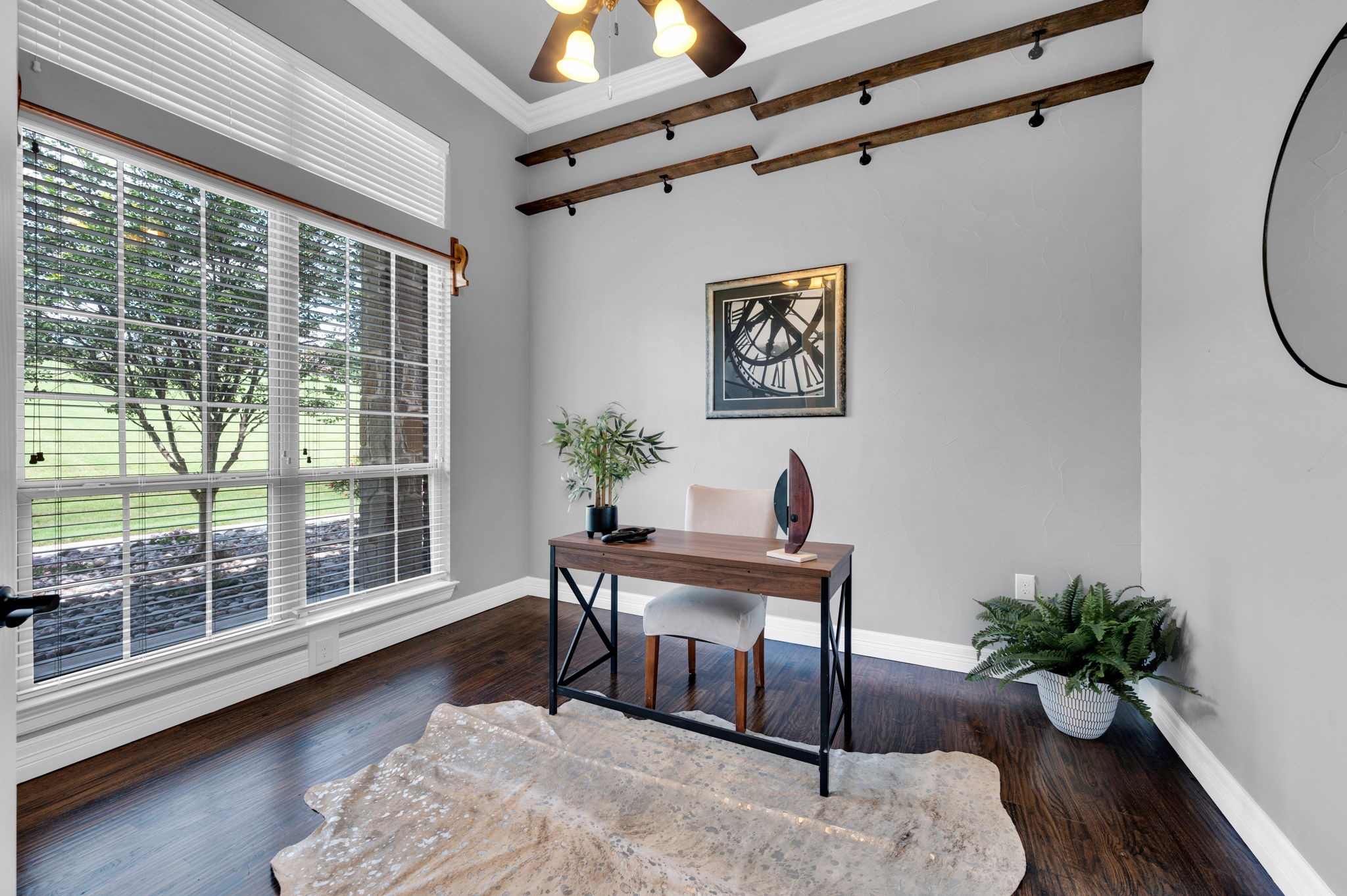 4120 Shiloh Trail