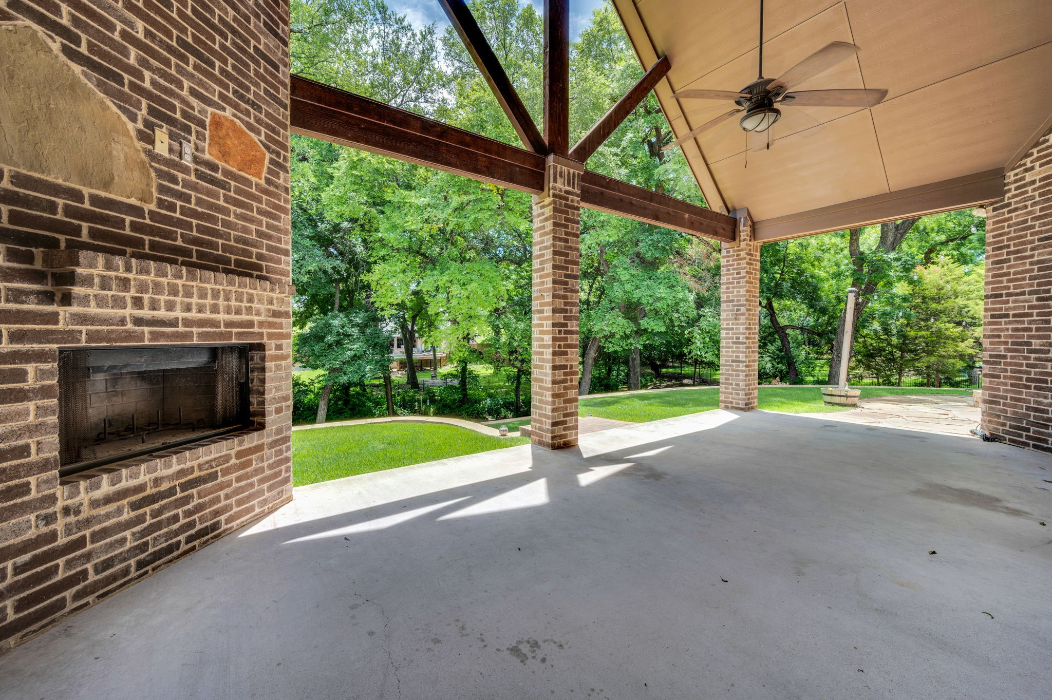 4120 Shiloh Trail