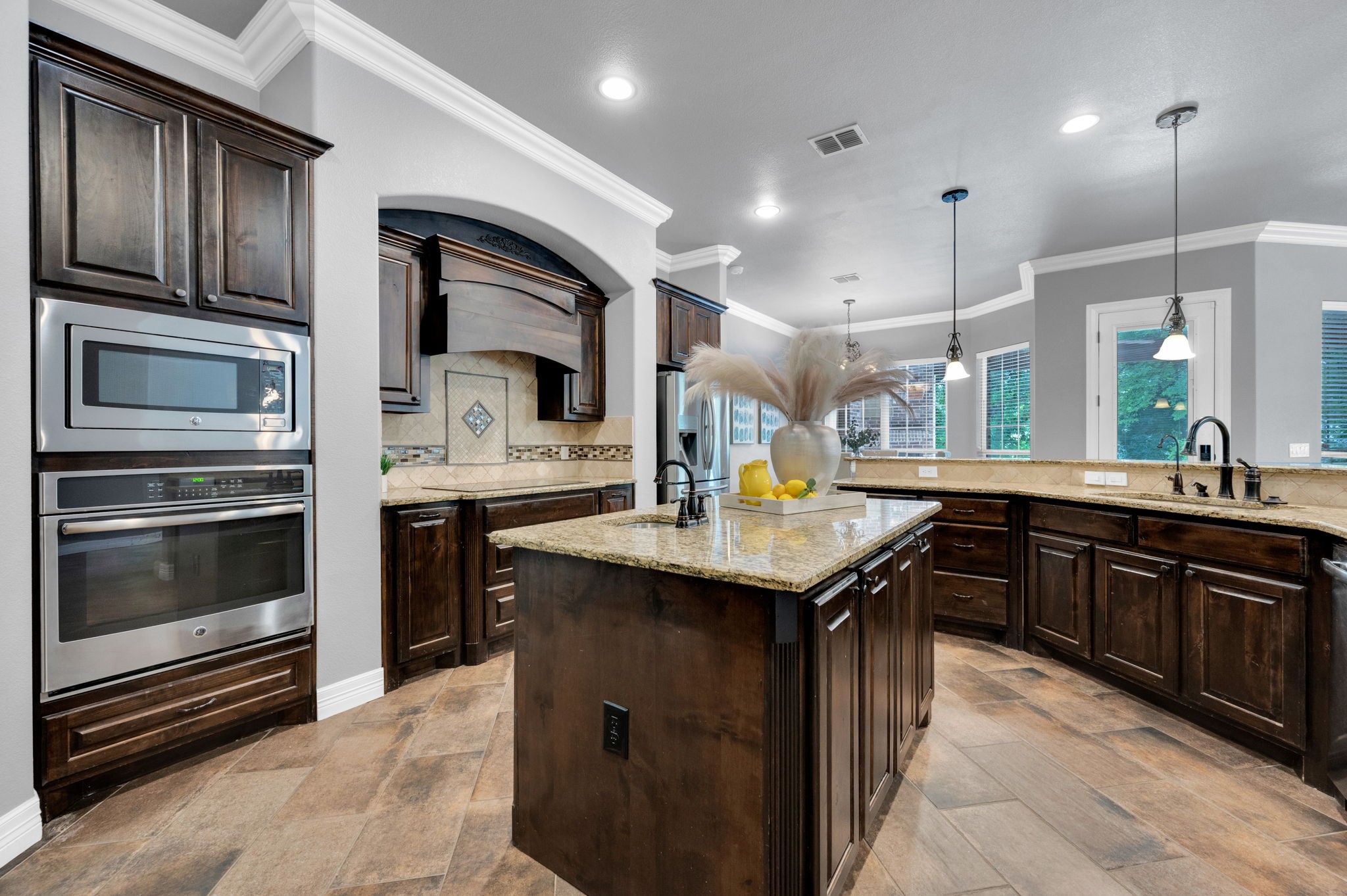 4120 Shiloh Trail