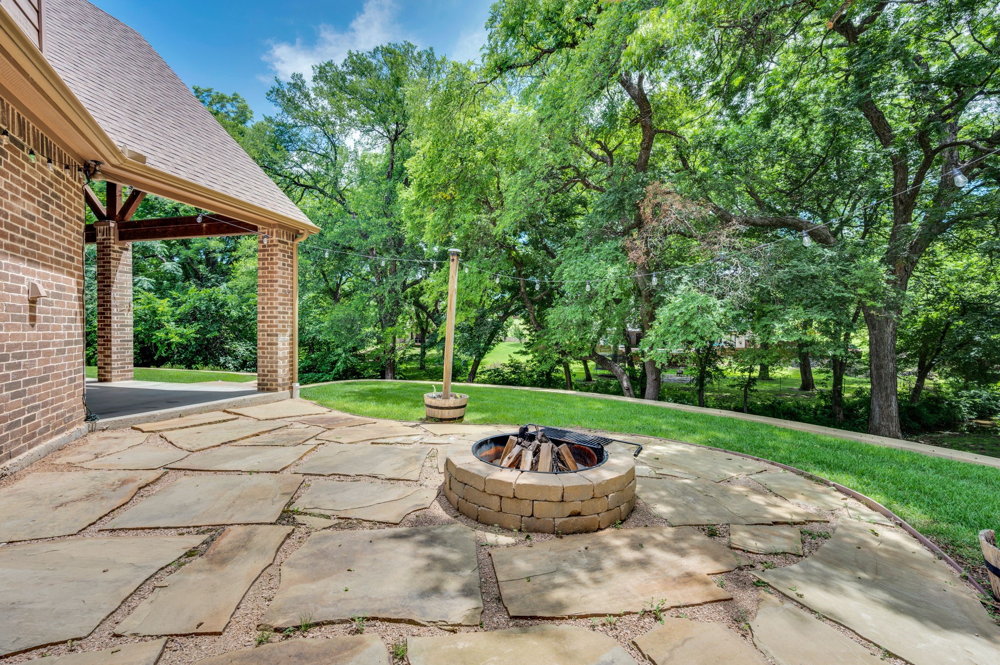 4120 Shiloh Trail