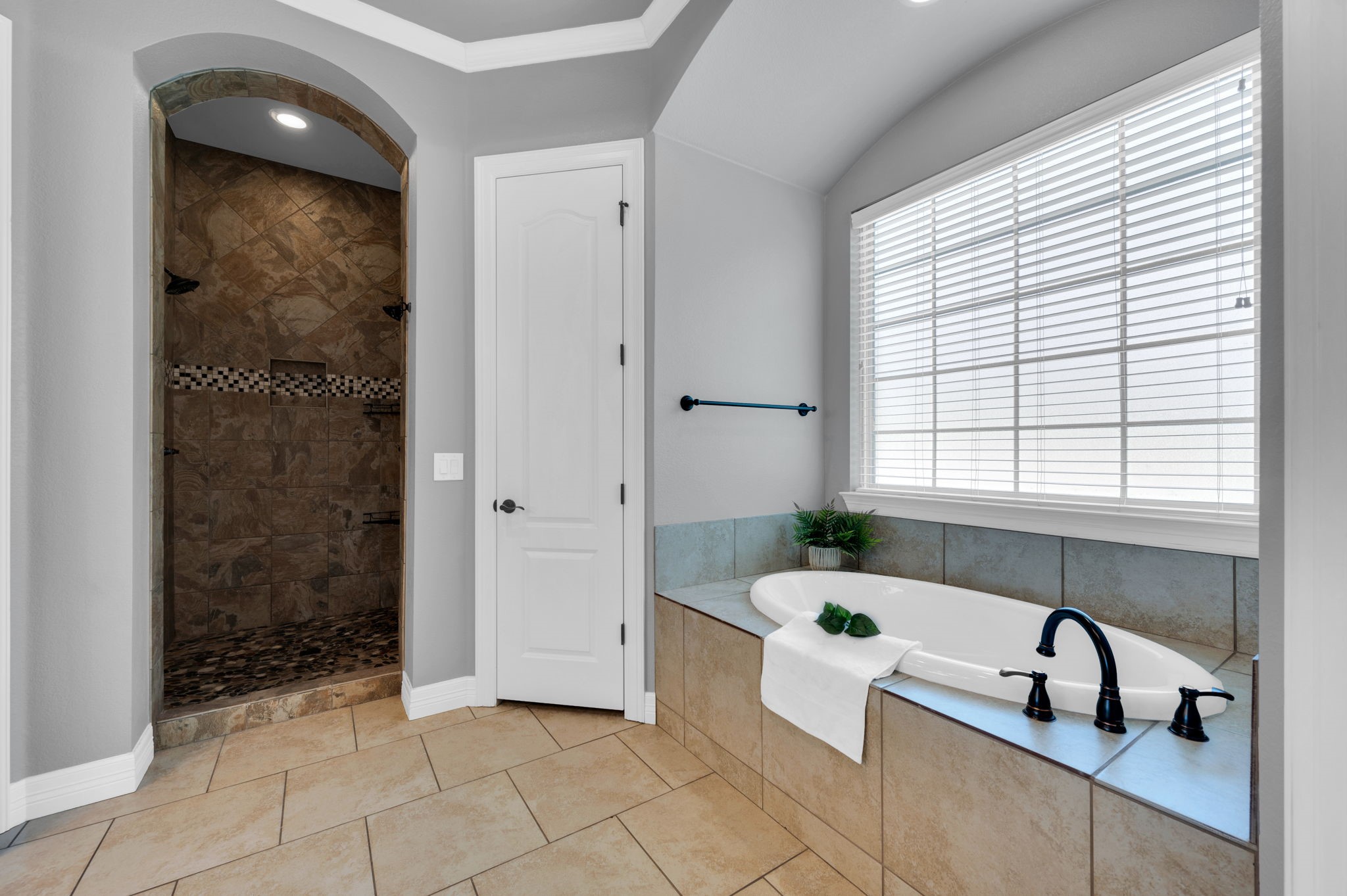 4120 Shiloh Trail