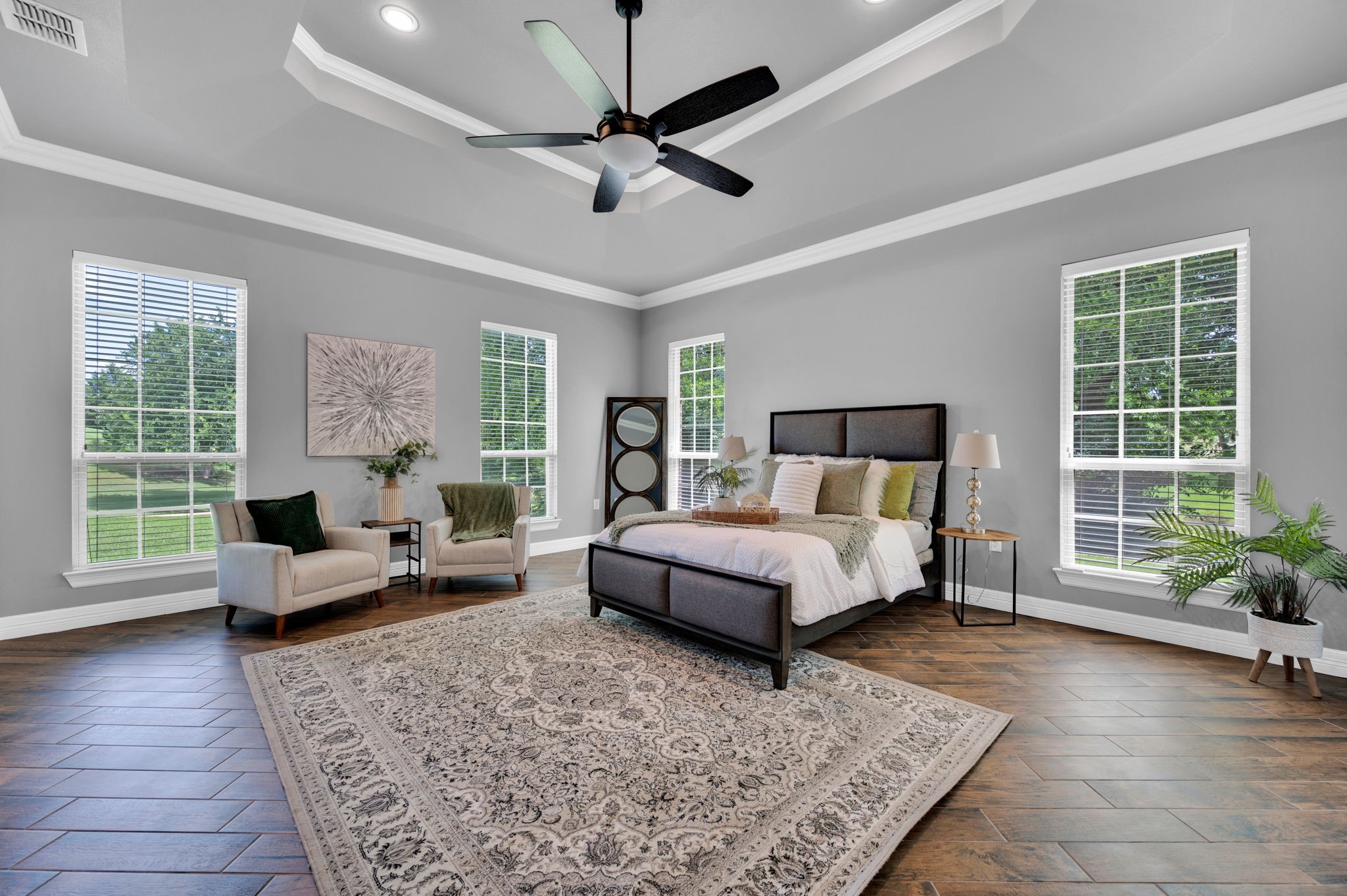 4120 Shiloh Trail