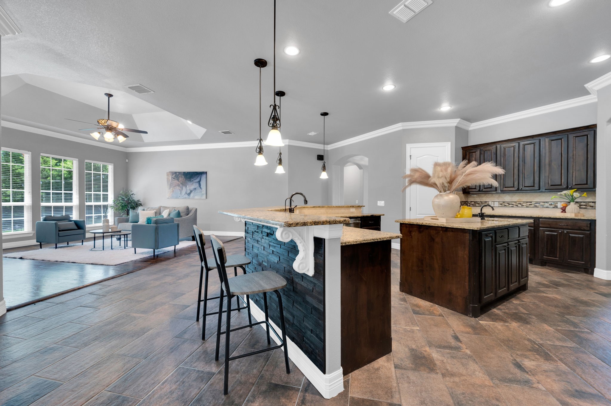 4120 Shiloh Trail