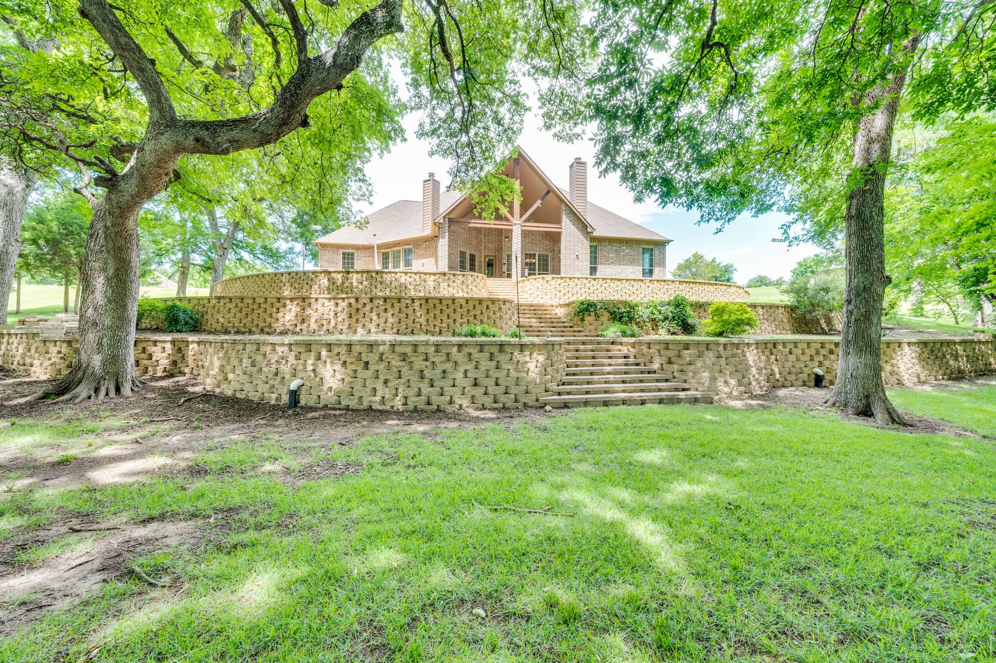 4120 Shiloh Trail