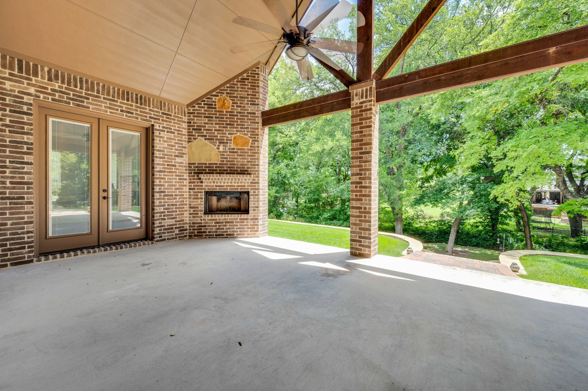 4120 Shiloh Trail