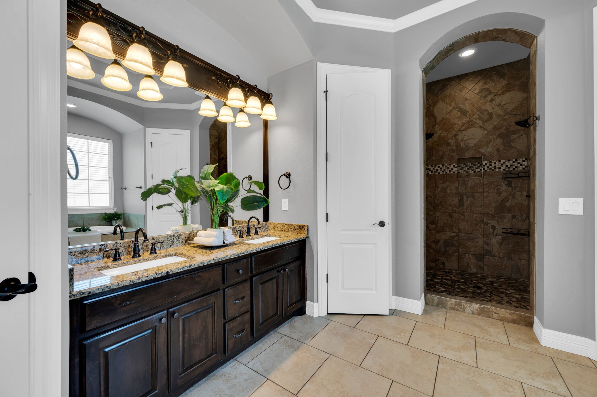 4120 Shiloh Trail
