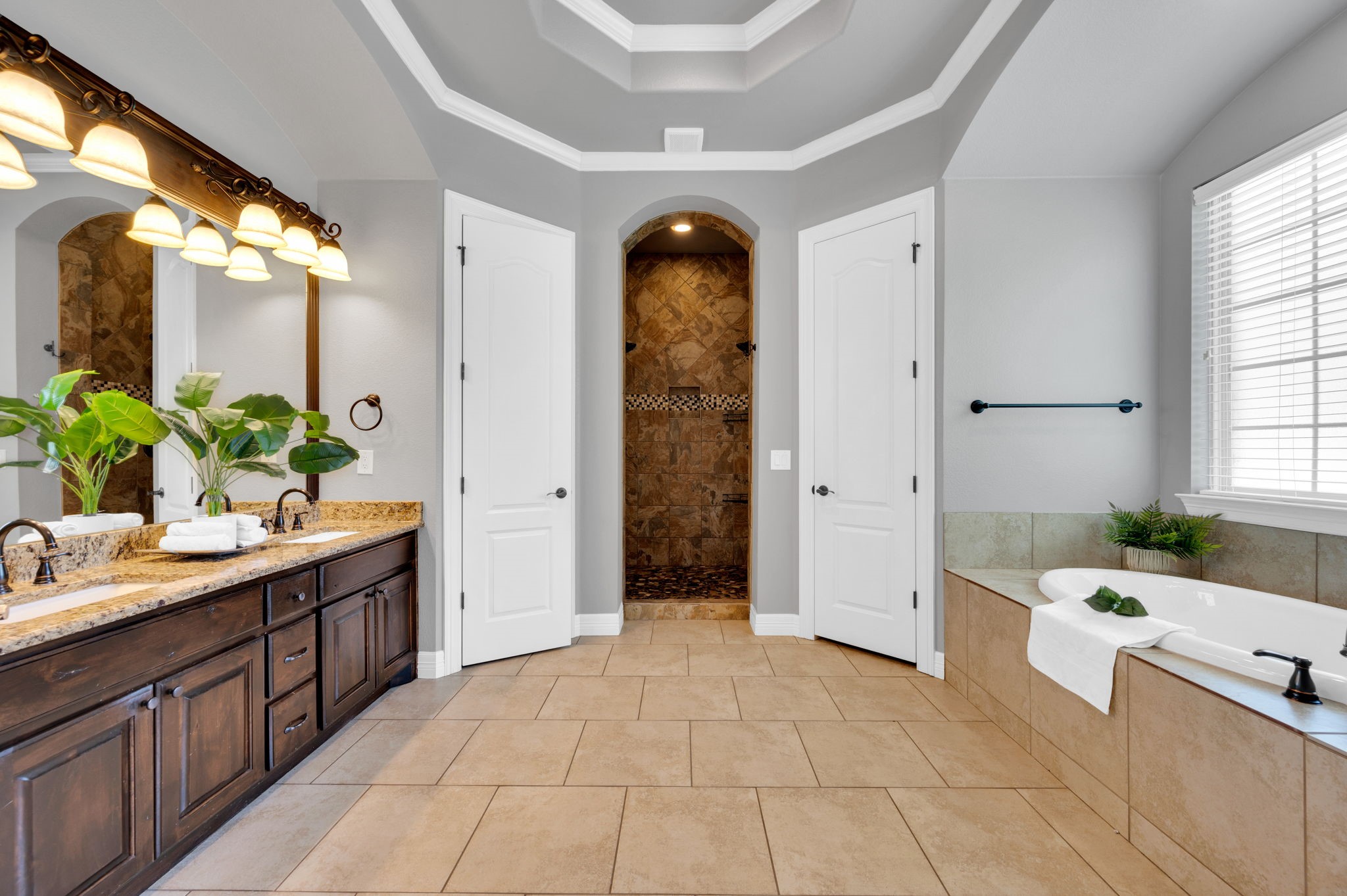4120 Shiloh Trail