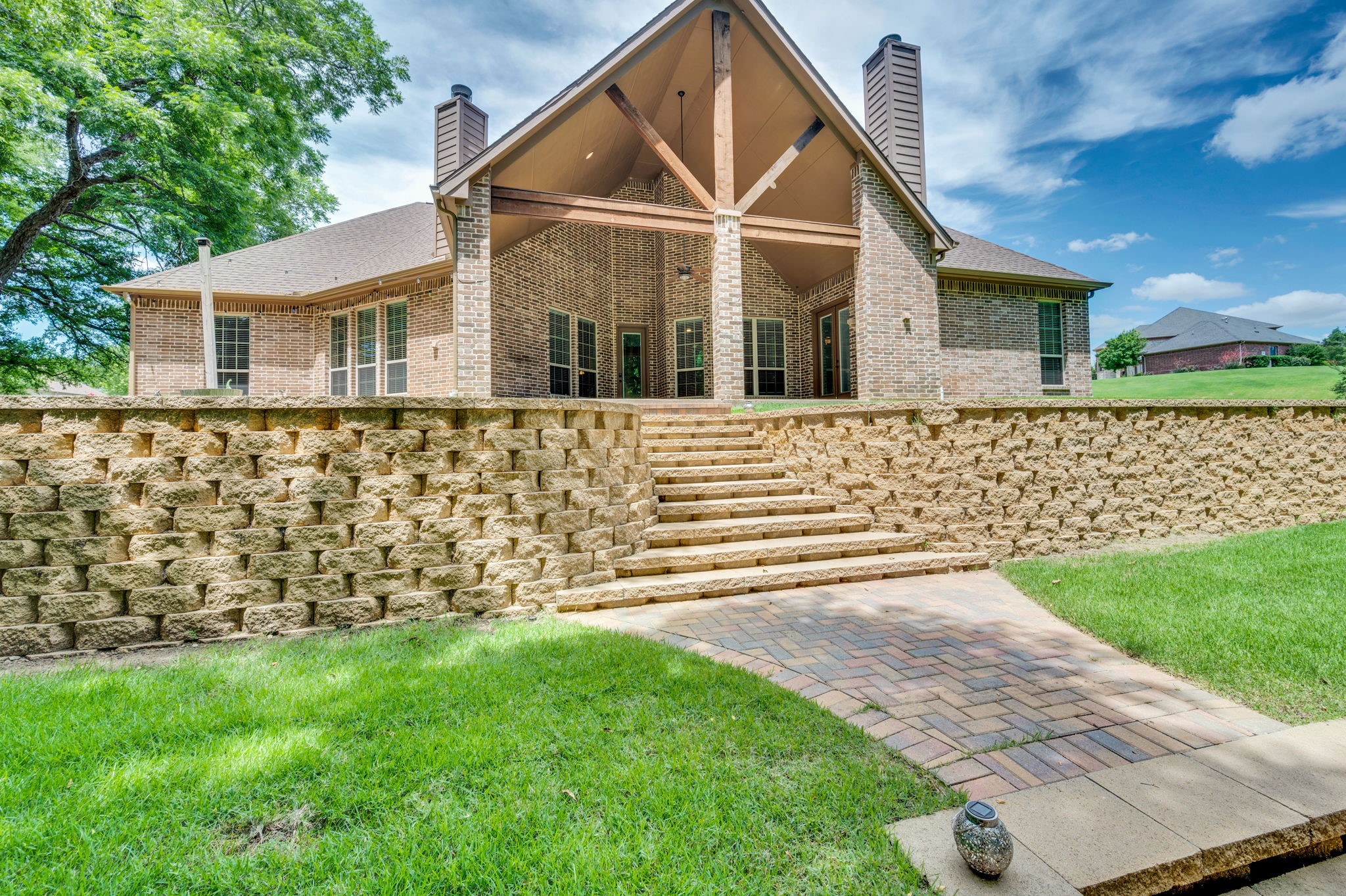 4120 Shiloh Trail