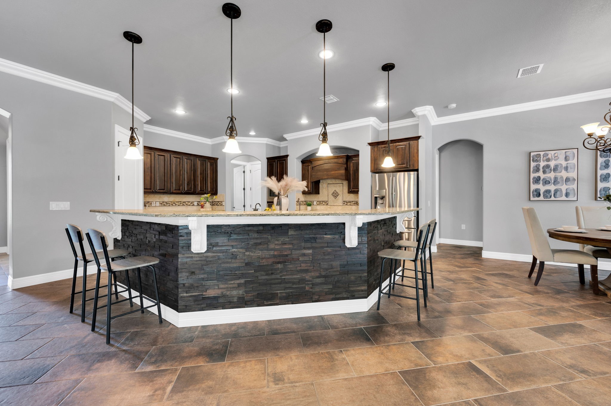 4120 Shiloh Trail