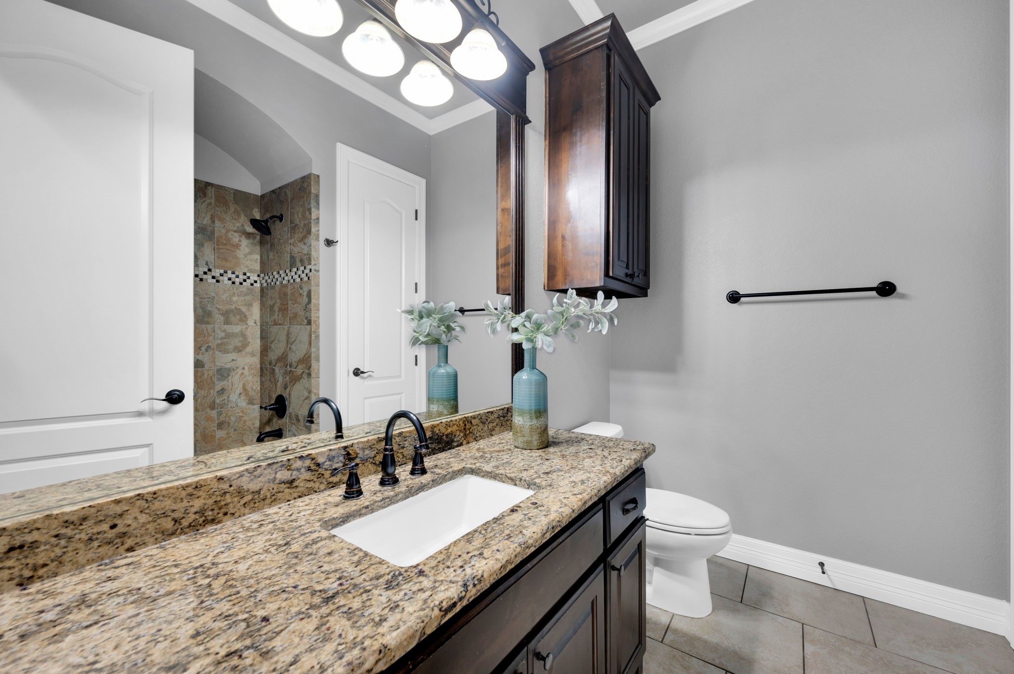 4120 Shiloh Trail