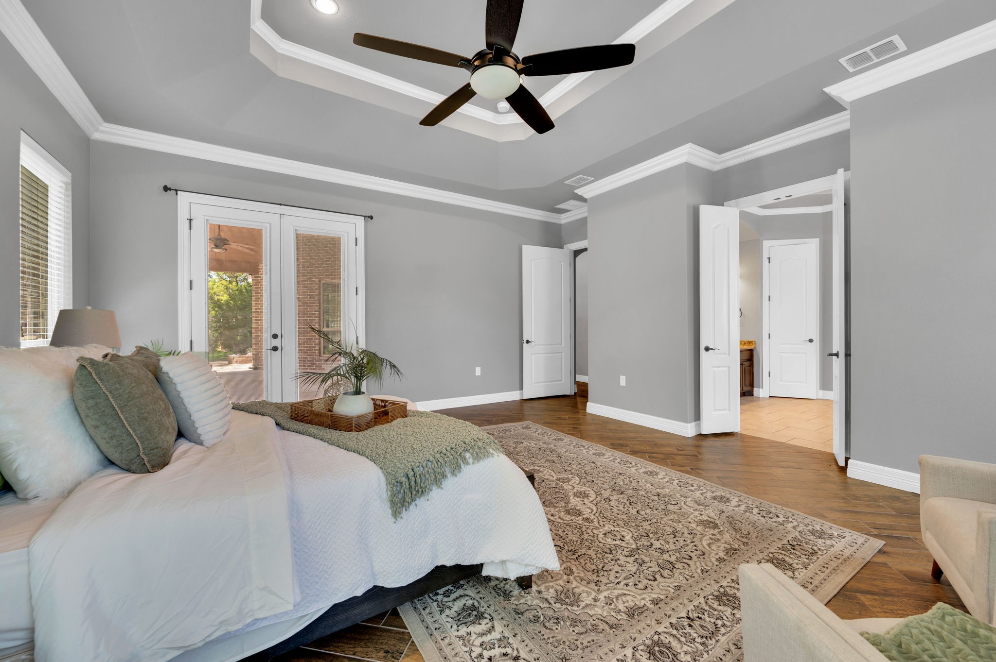 4120 Shiloh Trail