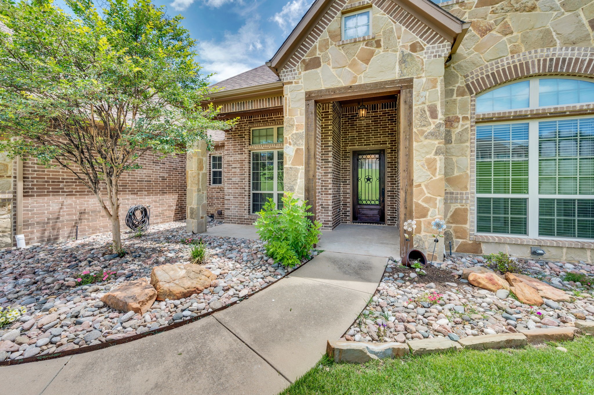 4120 Shiloh Trail