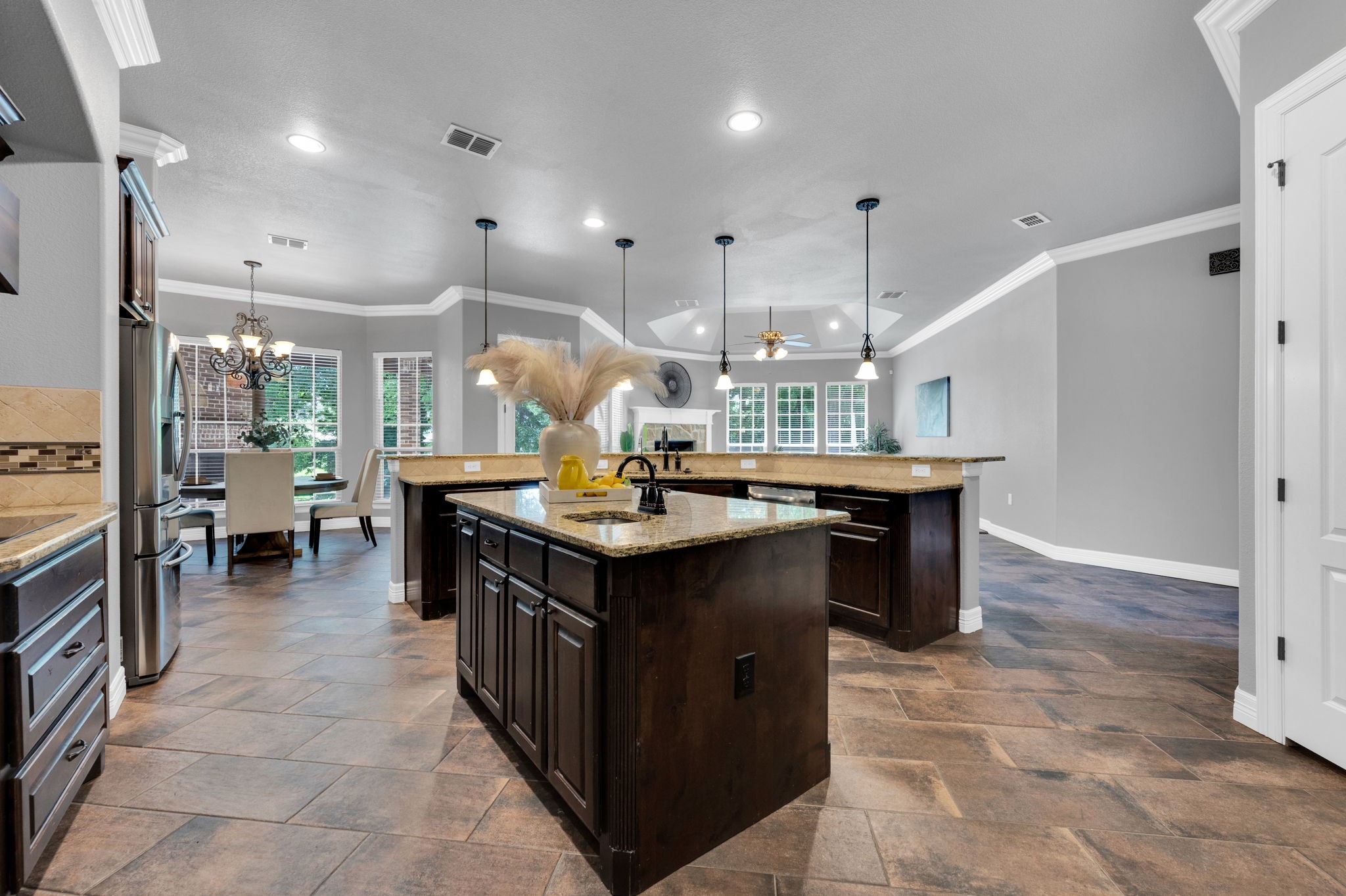 4120 Shiloh Trail