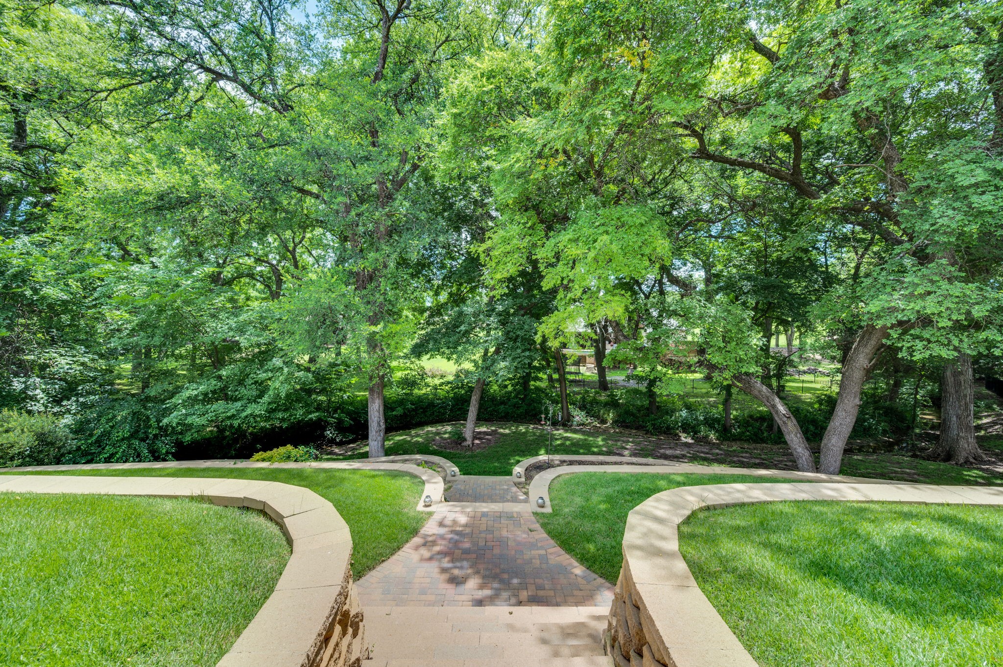 4120 Shiloh Trail