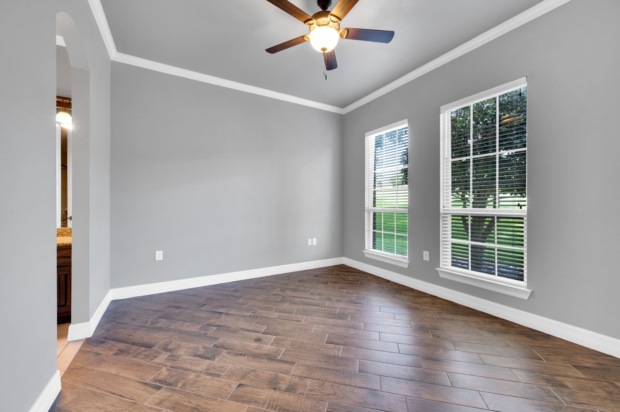 4120 Shiloh Trail