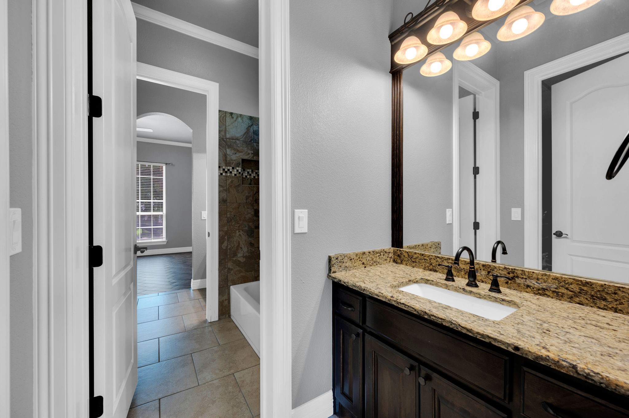 4120 Shiloh Trail