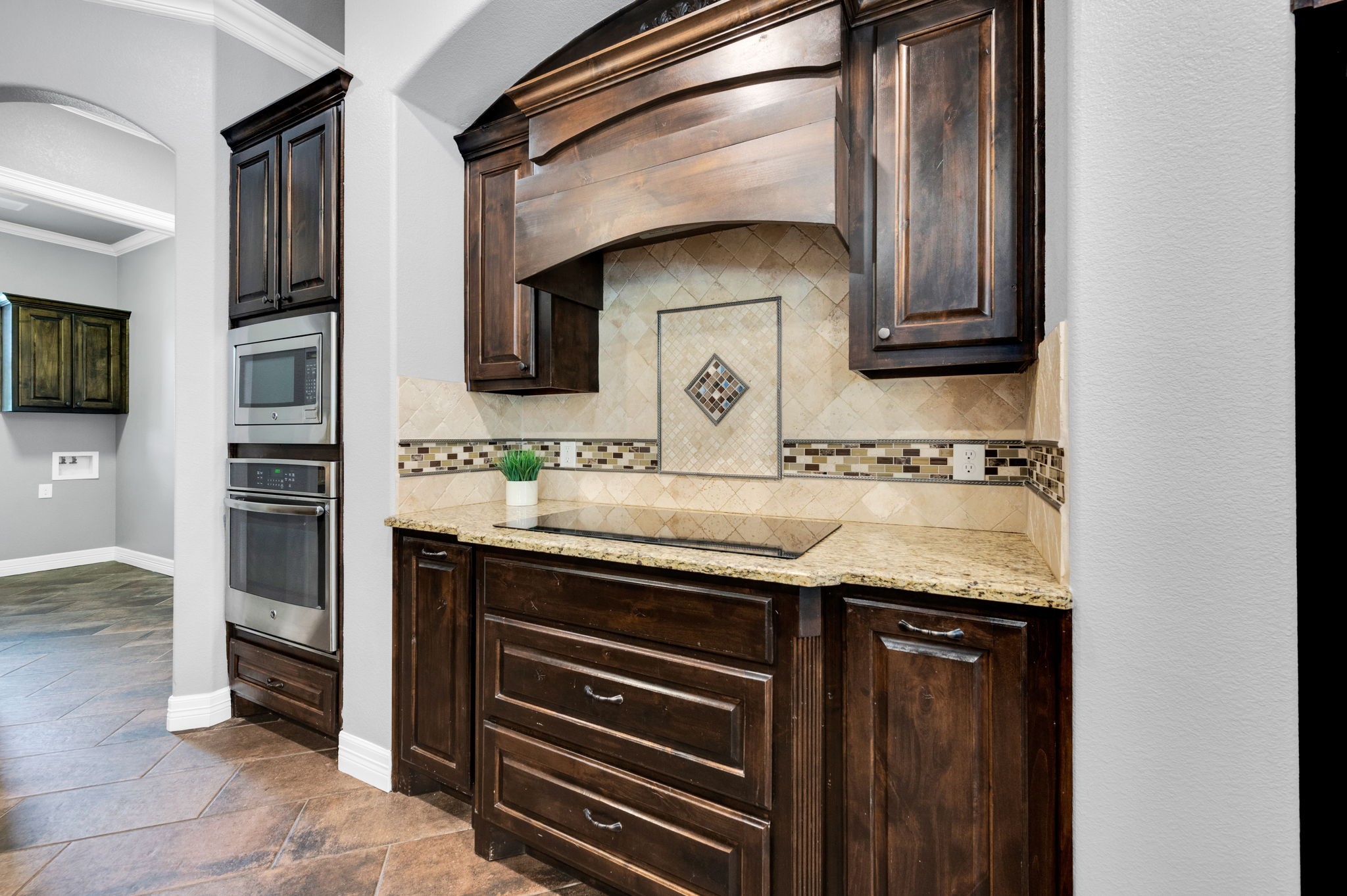 4120 Shiloh Trail