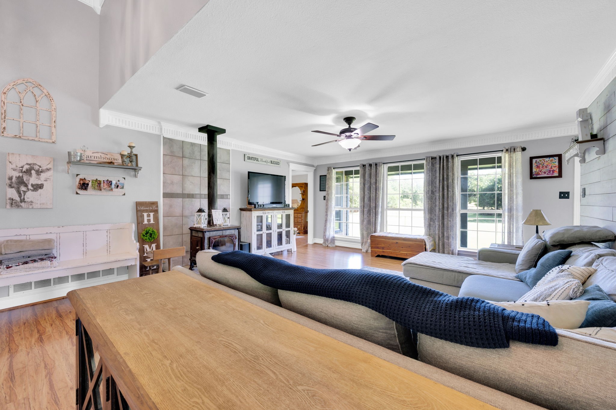 1511 Tower Road