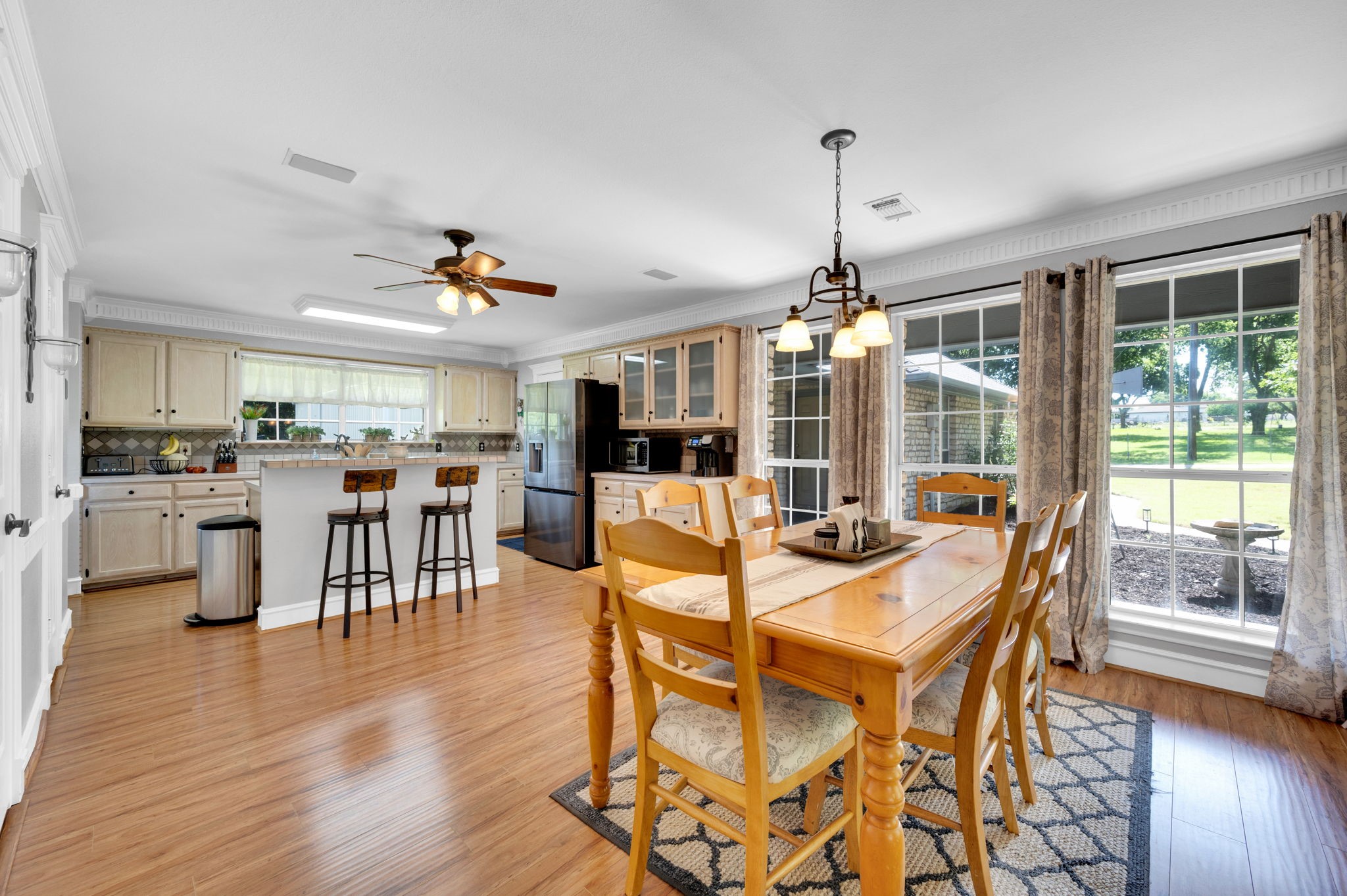 1511 Tower Road