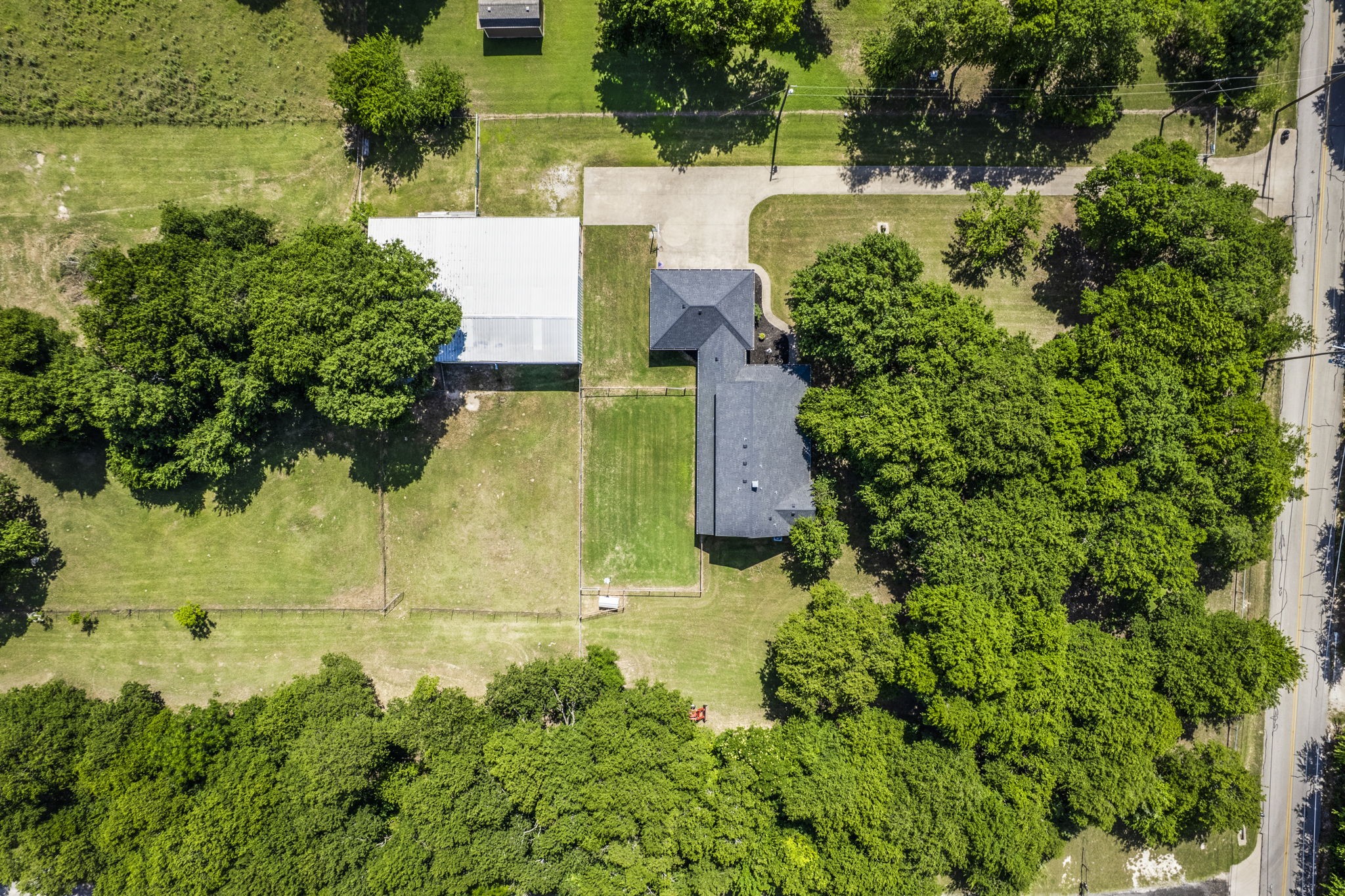 1511 Tower Road