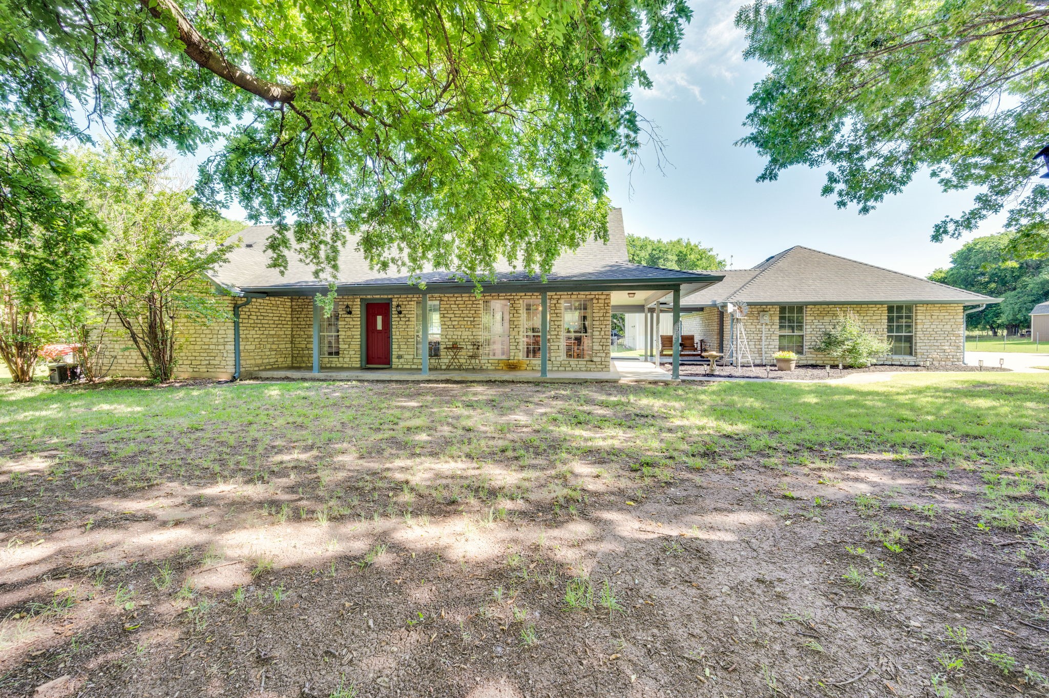 1511 Tower Road