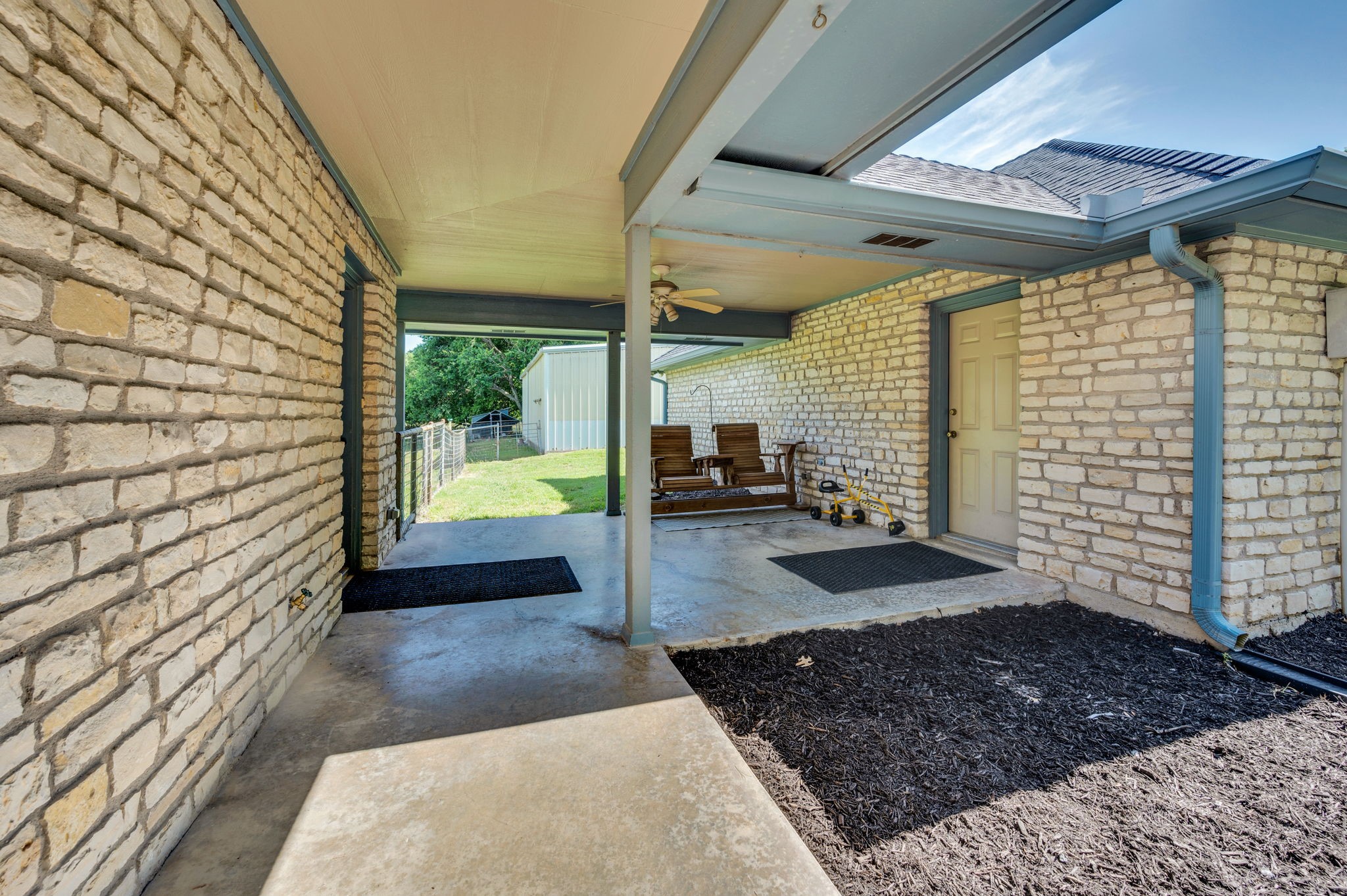 1511 Tower Road