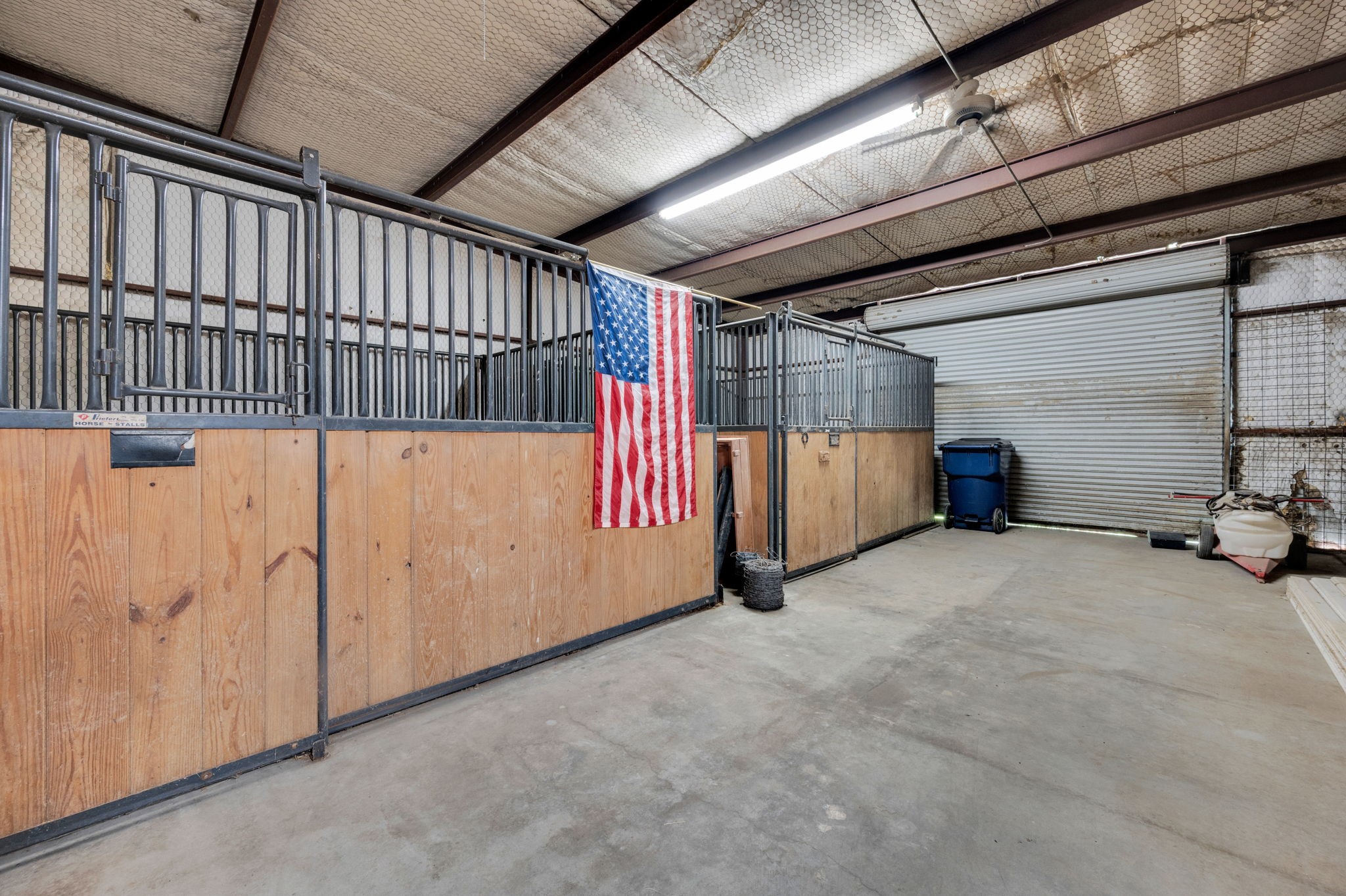 1511 Tower Road
