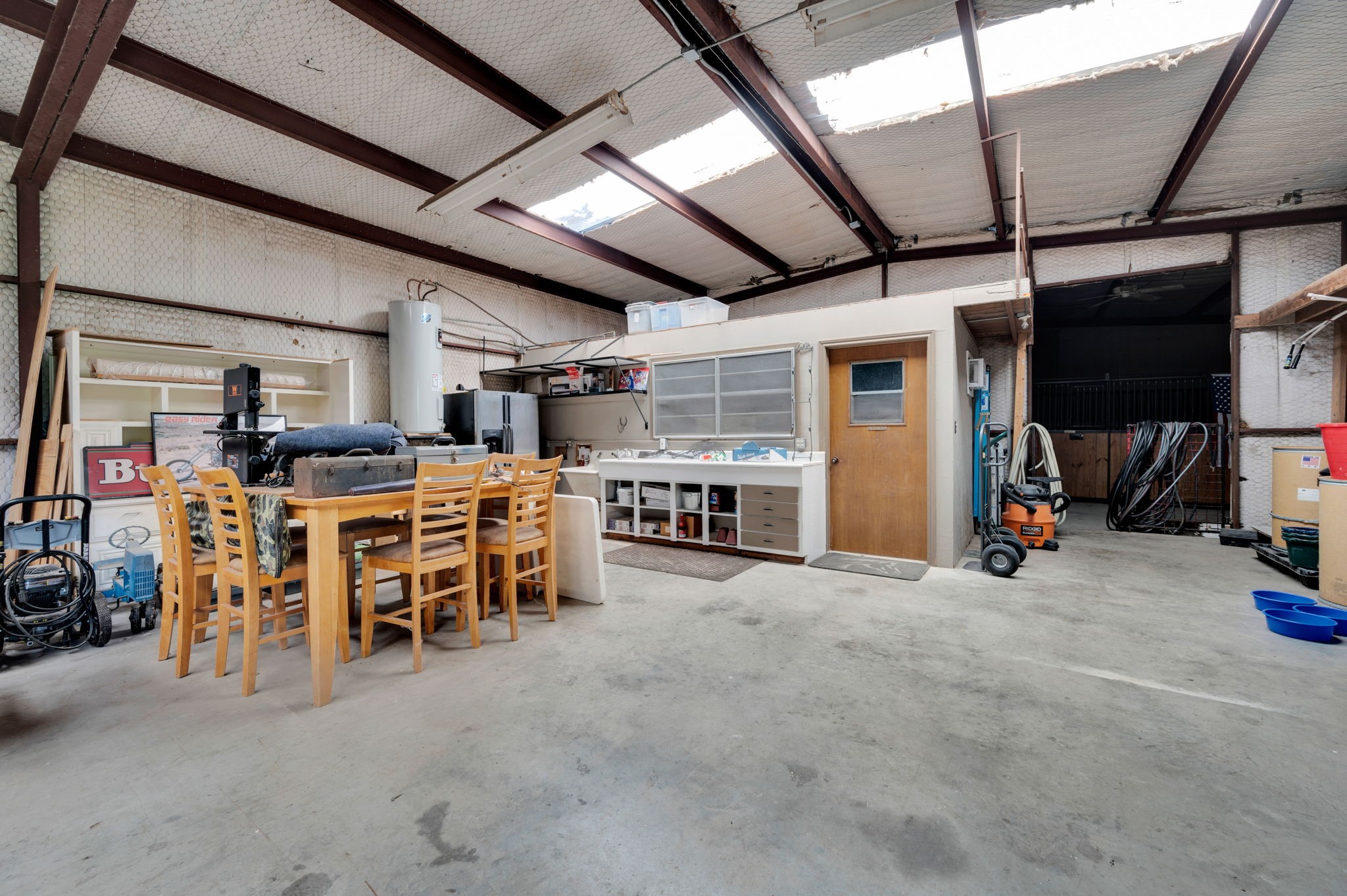 1511 Tower Road