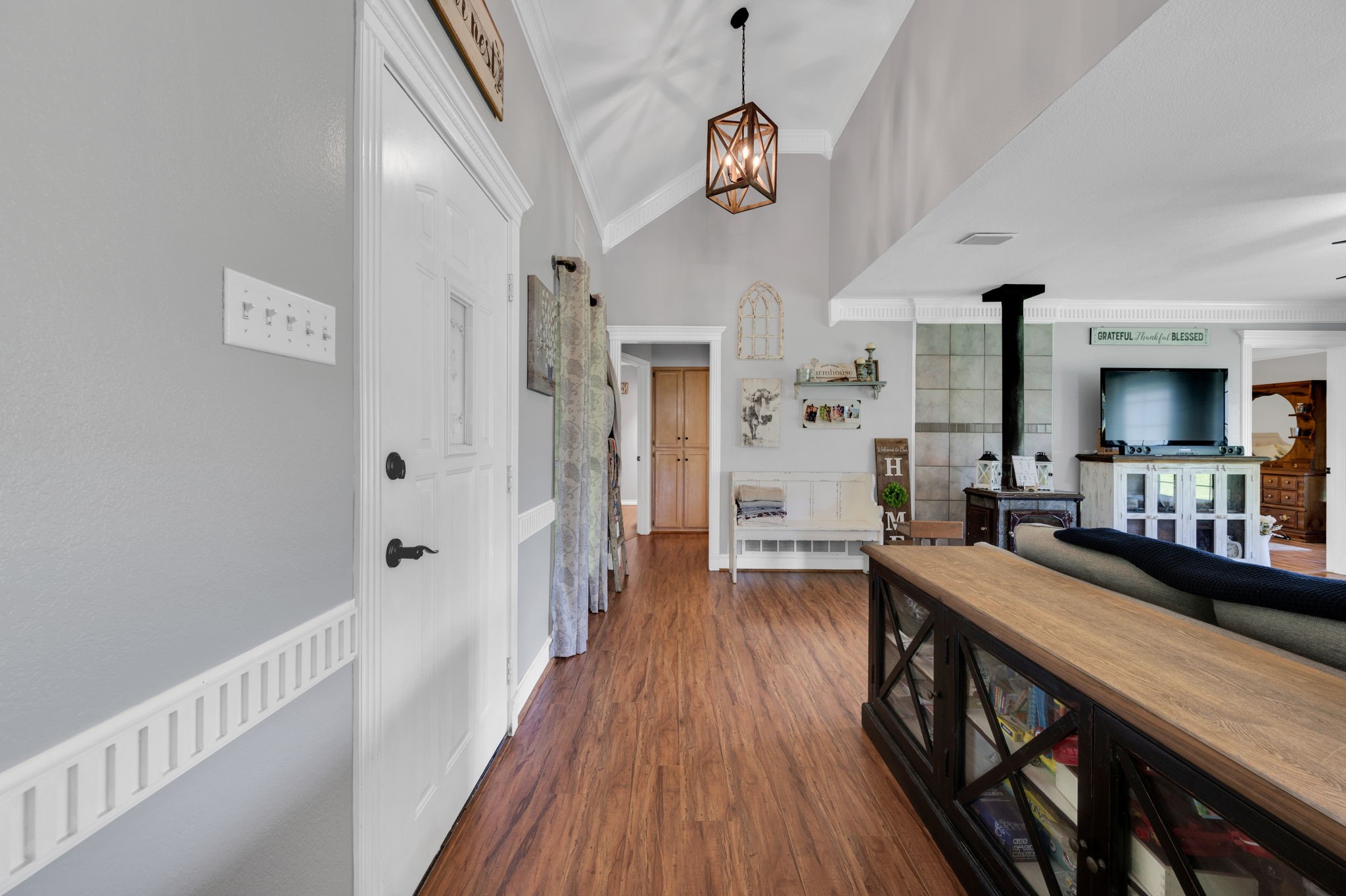 1511 Tower Road