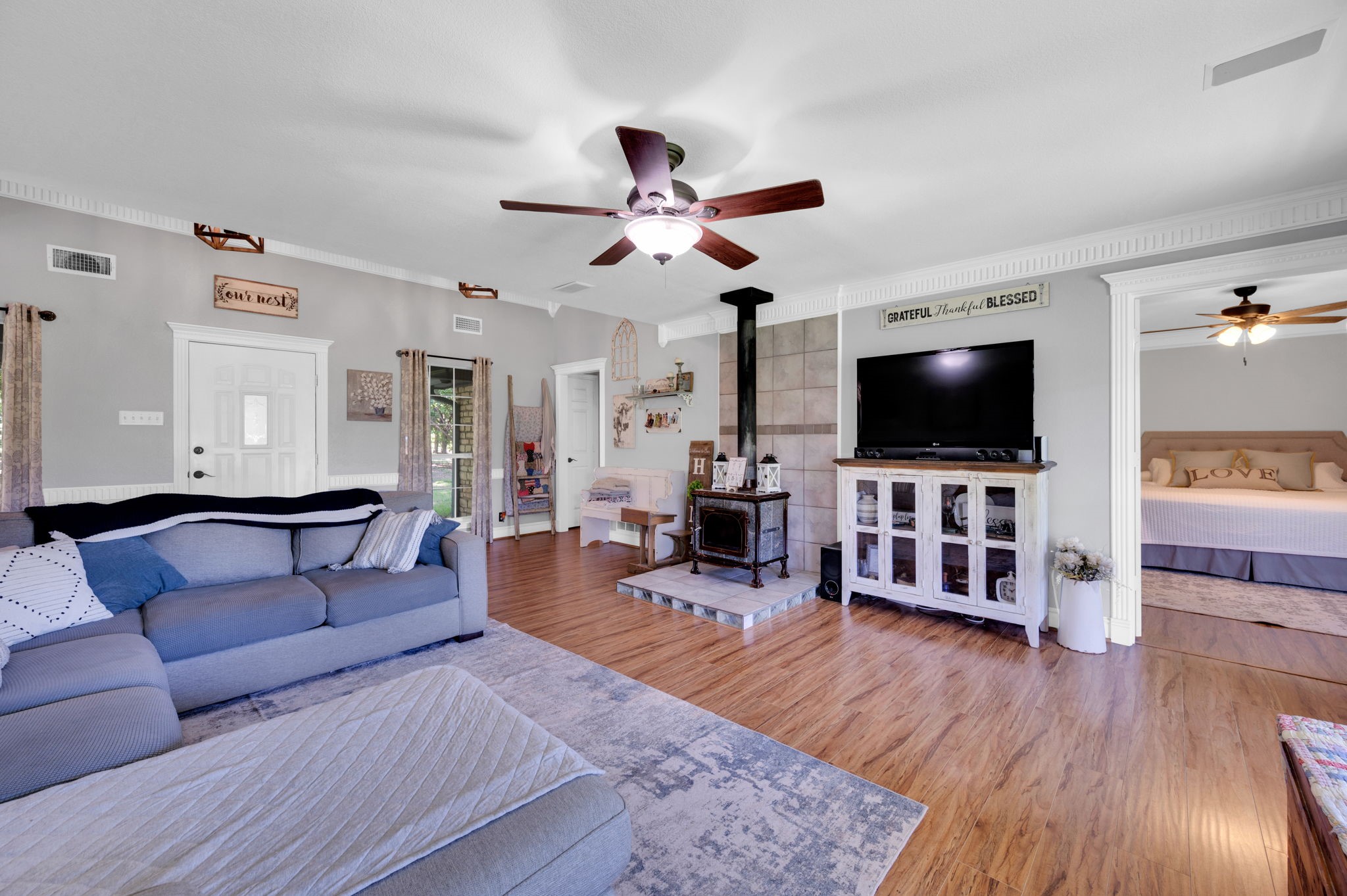 1511 Tower Road