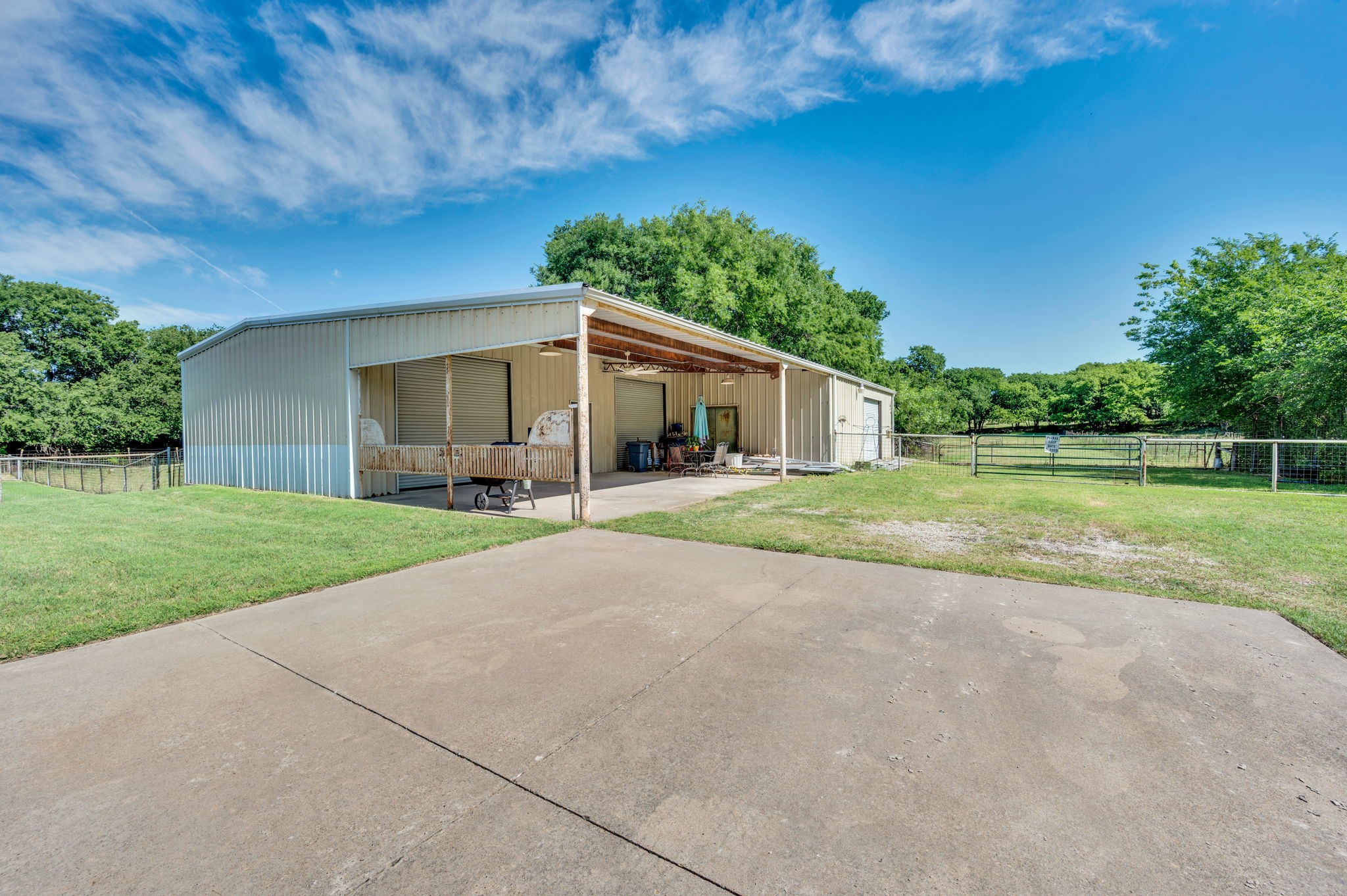 1511 Tower Road