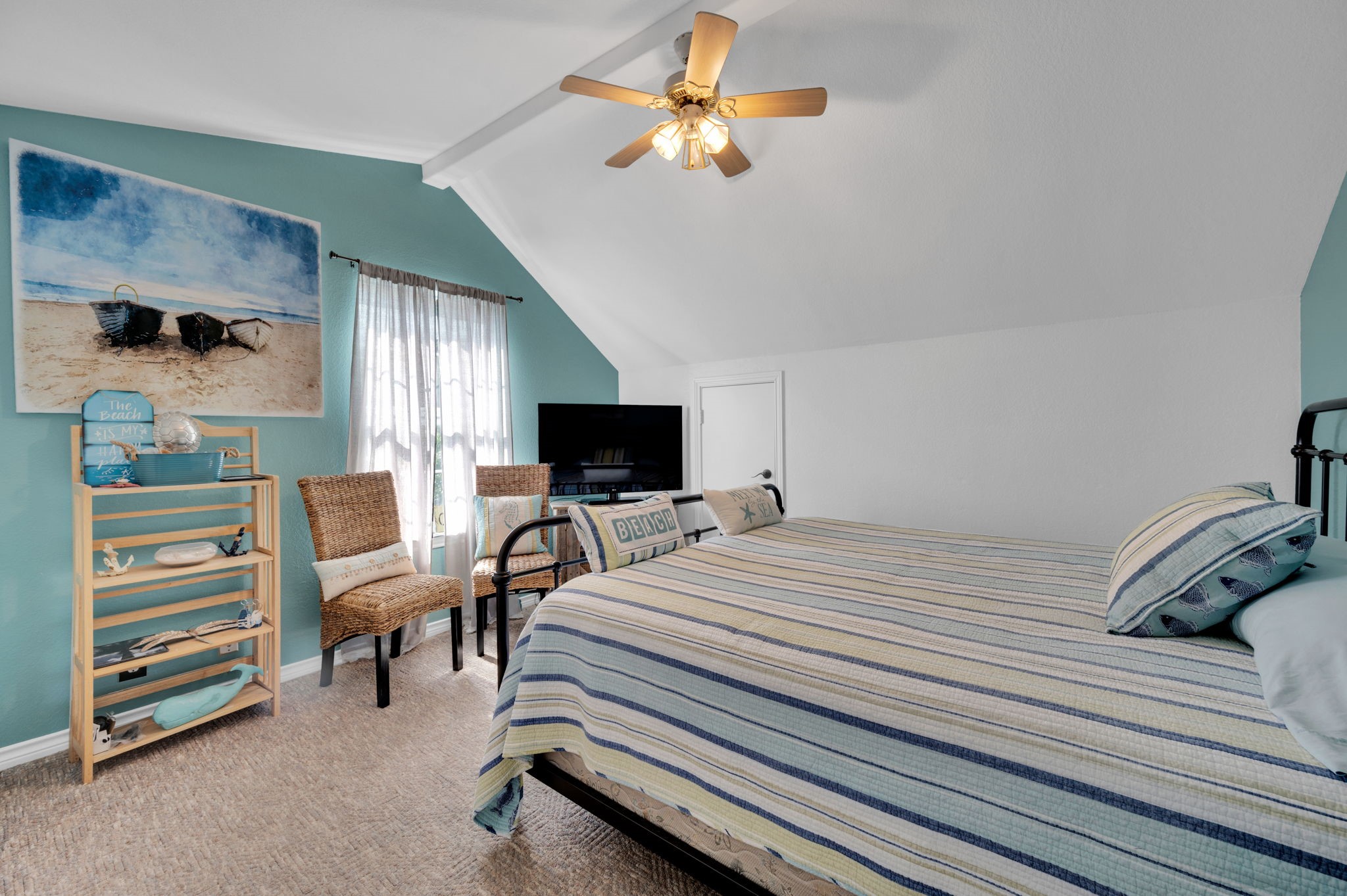 1511 Tower Road