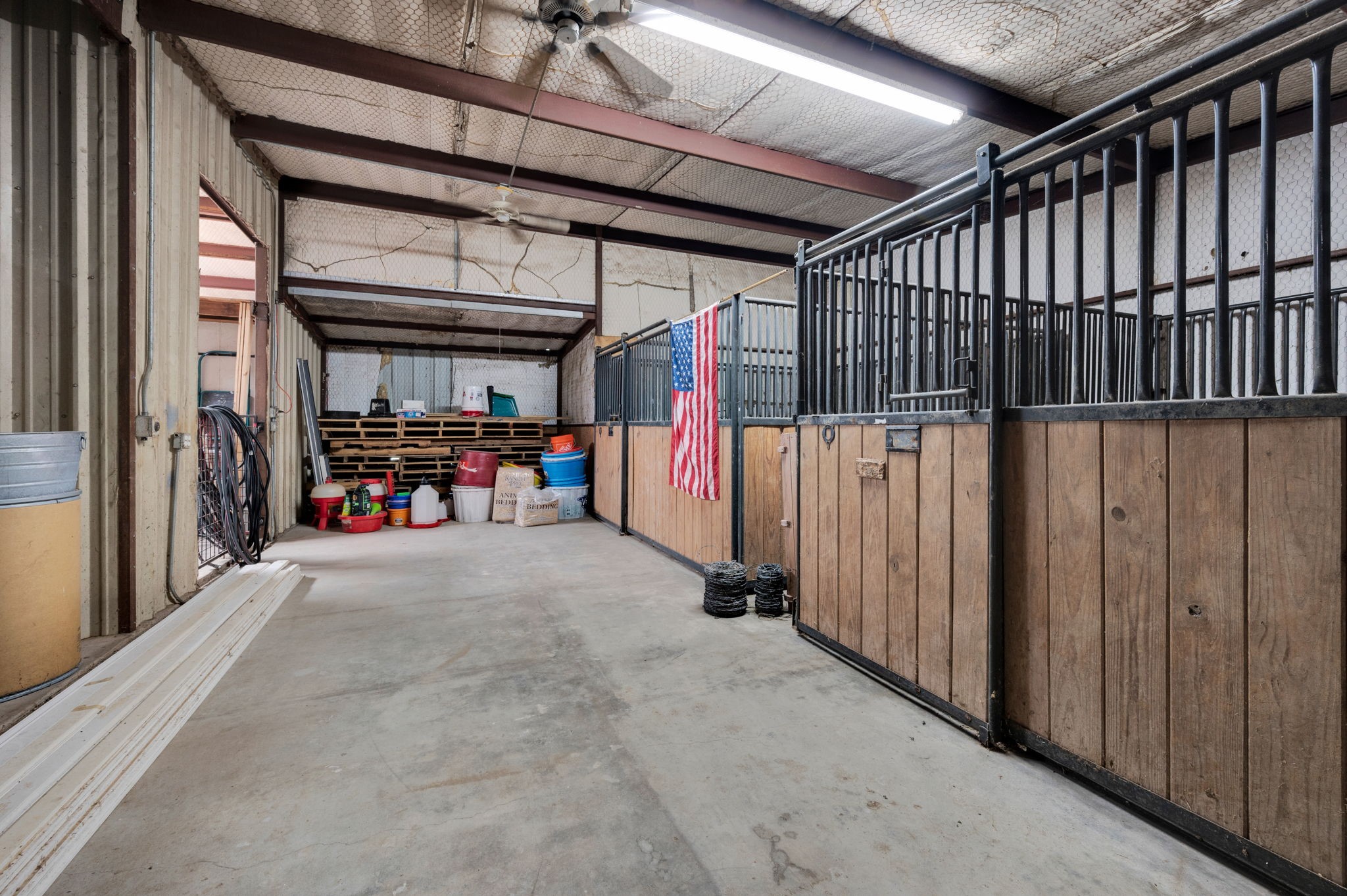 1511 Tower Road